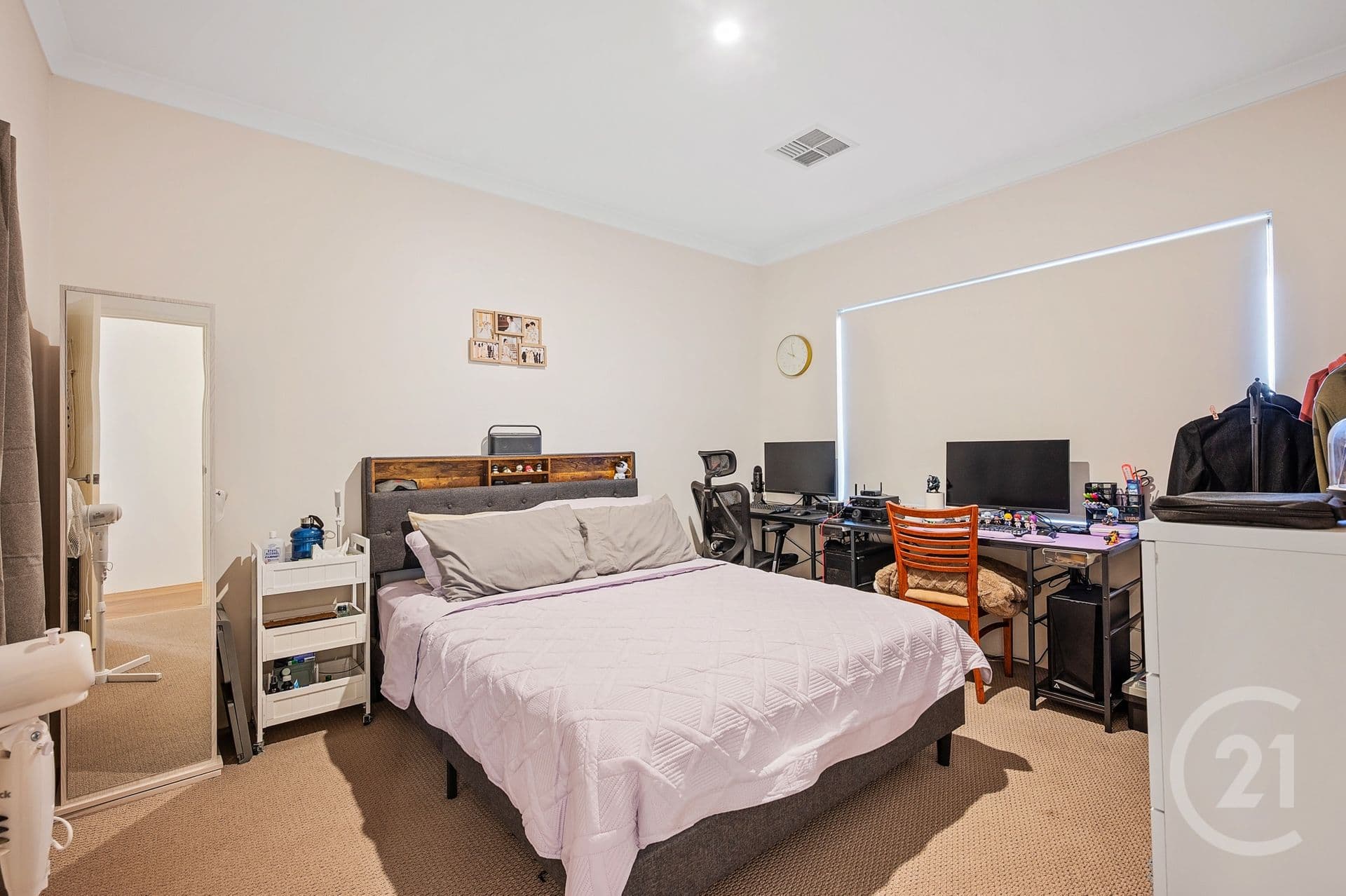 37/23 Casuarina Drive, Bunbury, WA, 6230, Yalyalup - Thumbnail 8