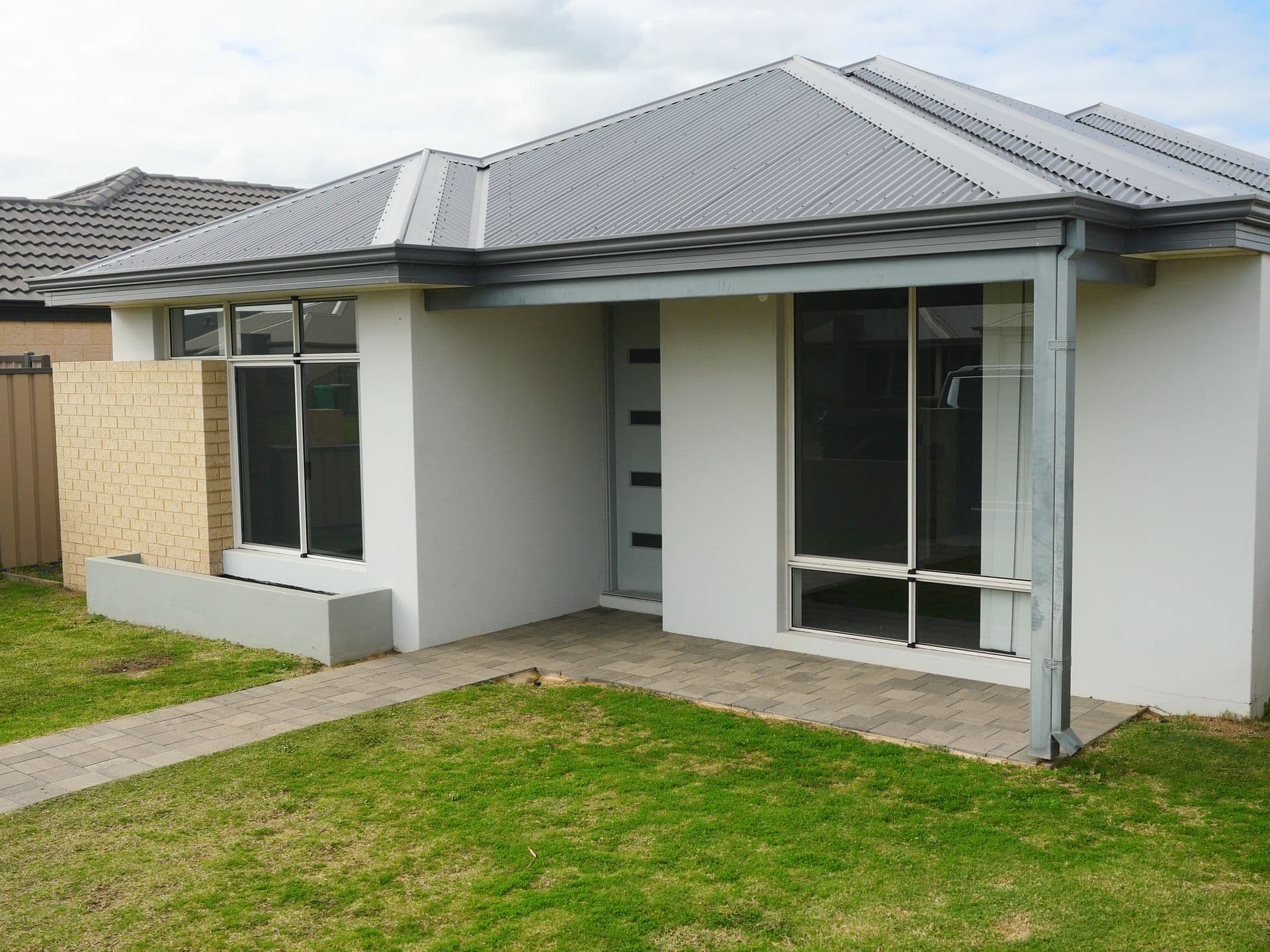 37/23 Casuarina Drive, Bunbury, WA, 6230, Australind - Image 1