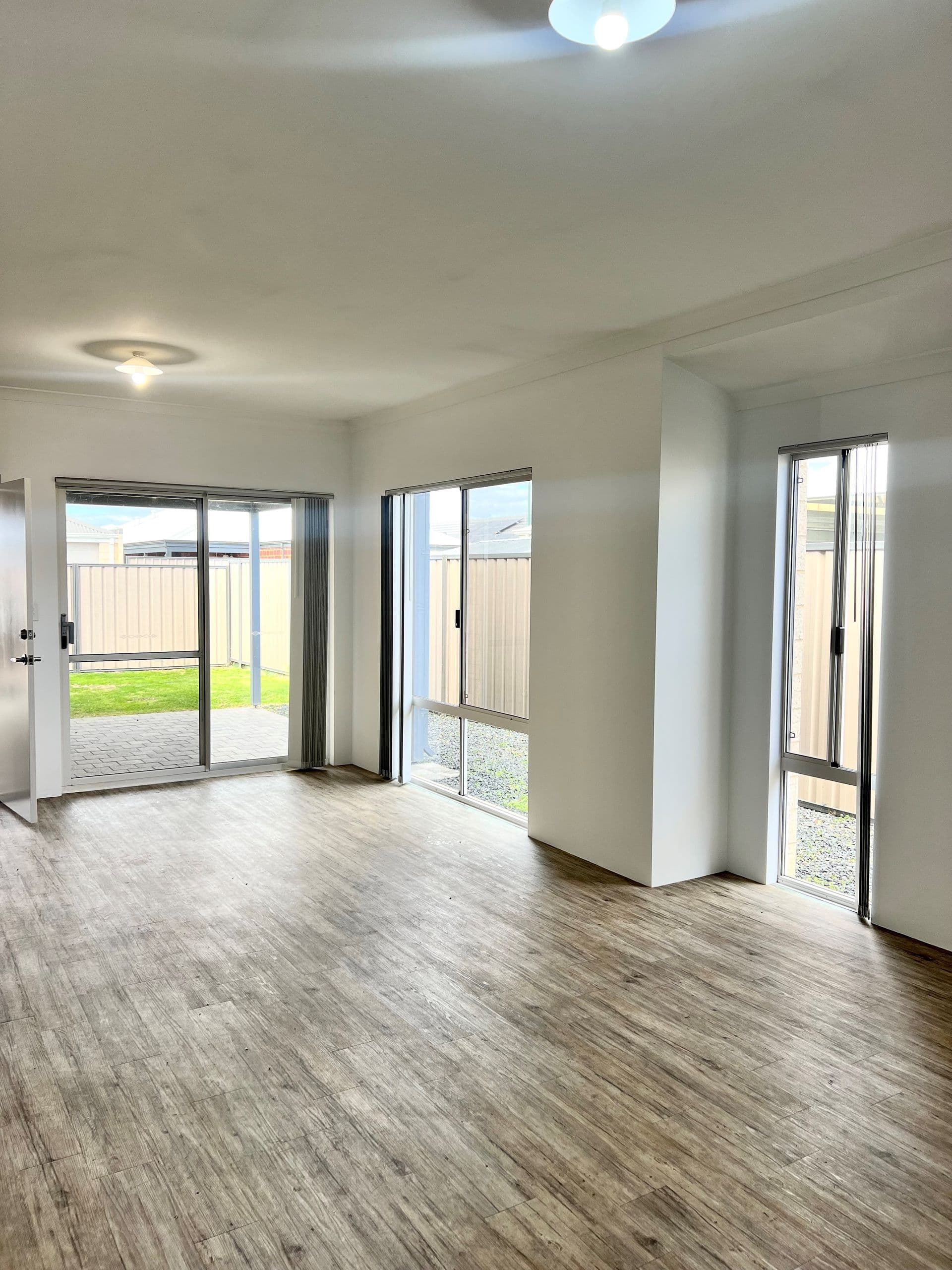 37/23 Casuarina Drive, Bunbury, WA, 6230, Australind - Thumbnail 2