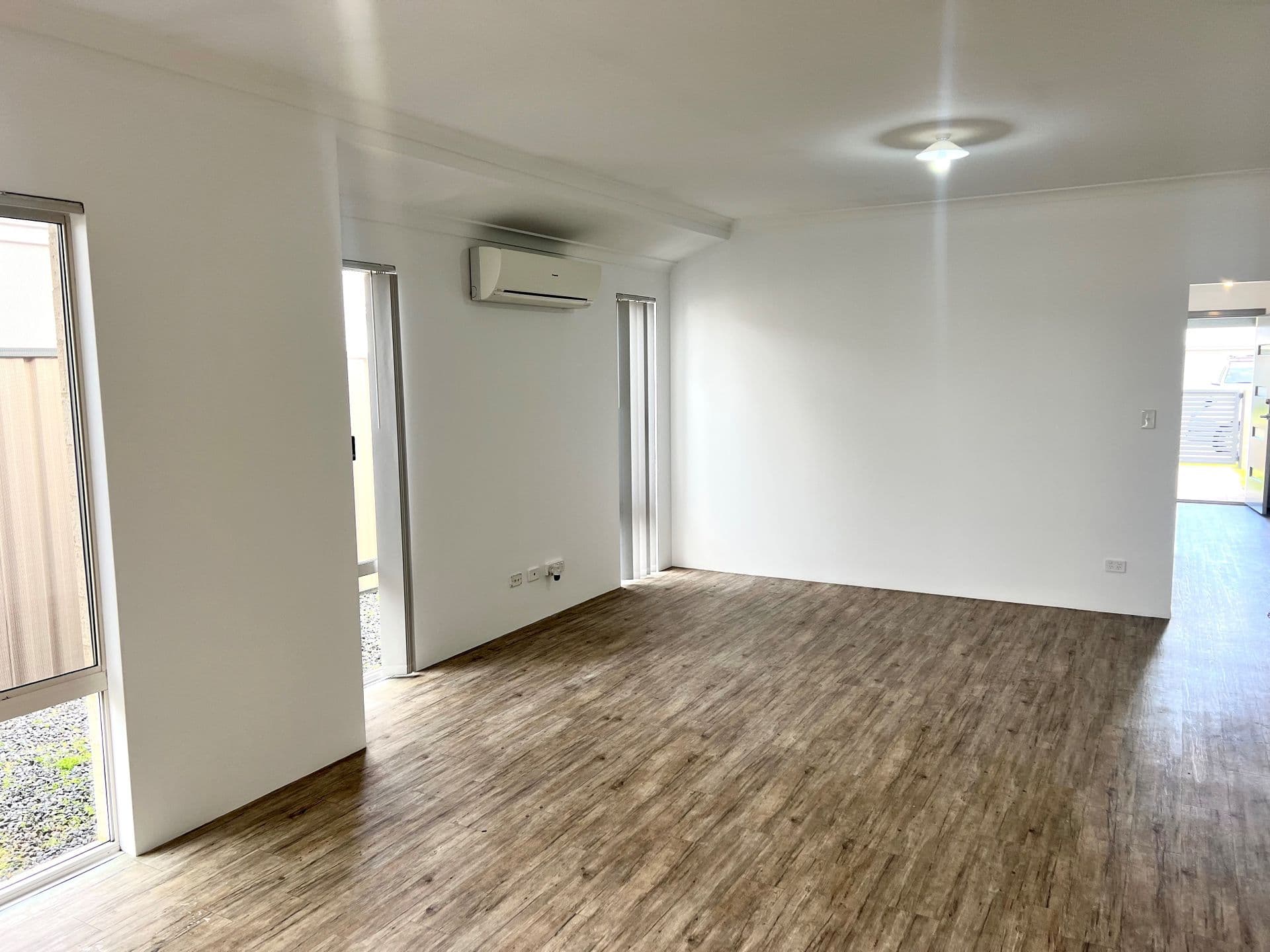 37/23 Casuarina Drive, Bunbury, WA, 6230, Australind - Thumbnail 3