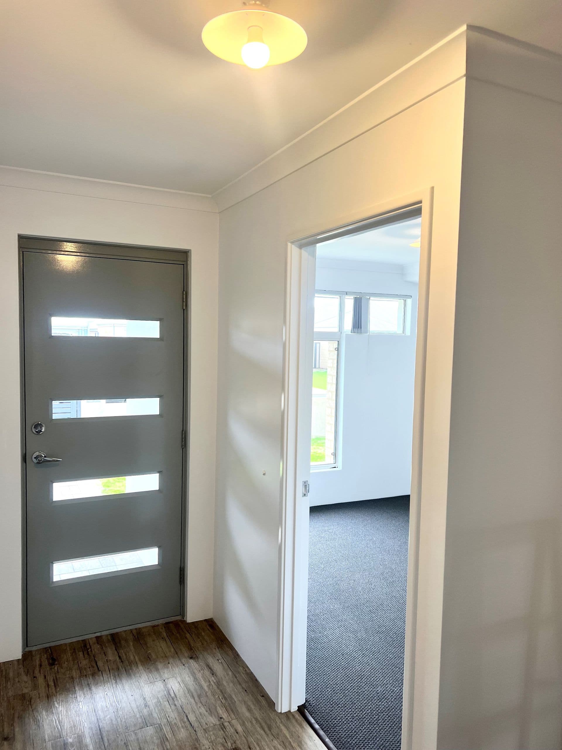 37/23 Casuarina Drive, Bunbury, WA, 6230, Australind - Thumbnail 4