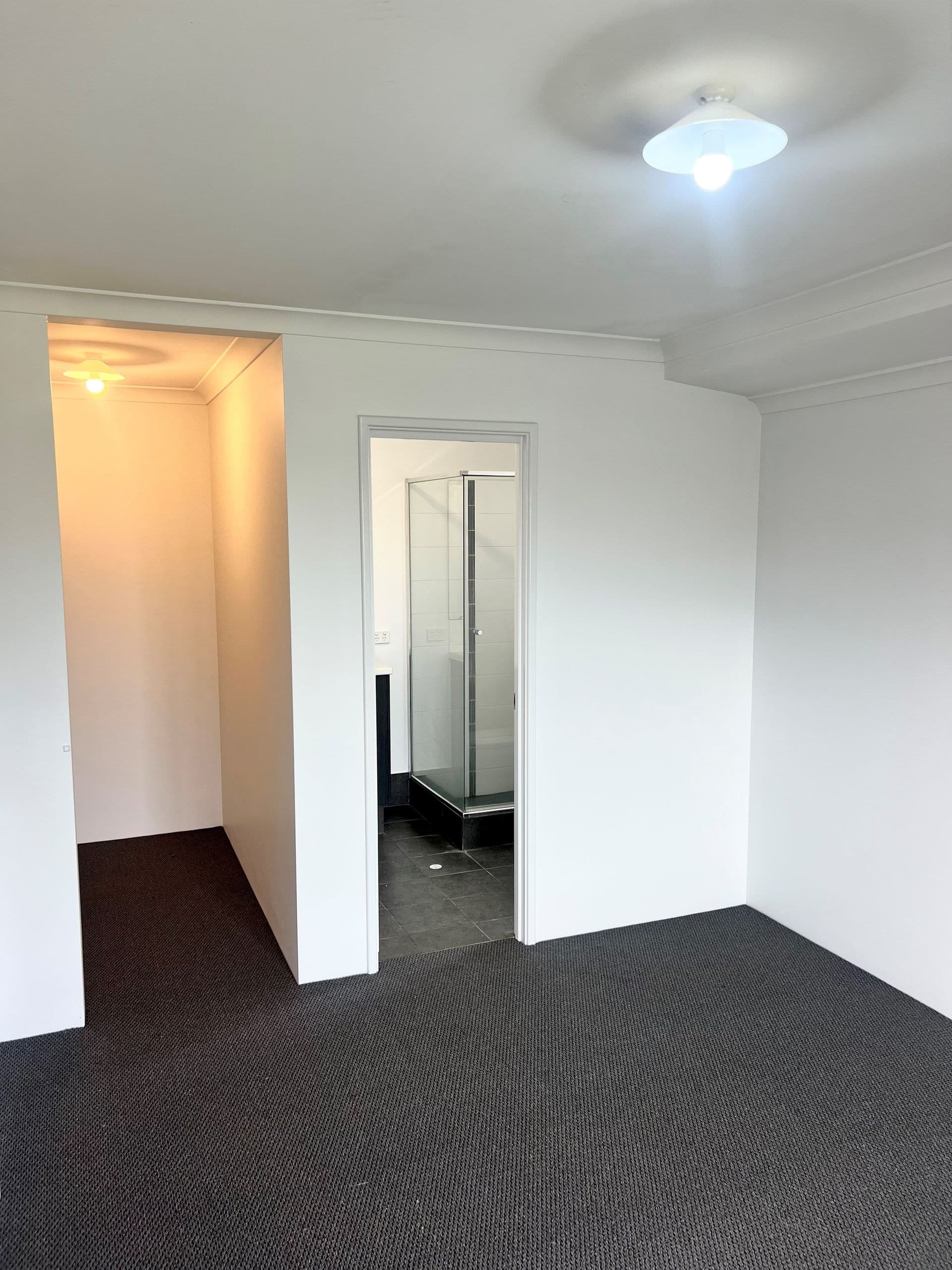 37/23 Casuarina Drive, Bunbury, WA, 6230, Australind - Thumbnail 5