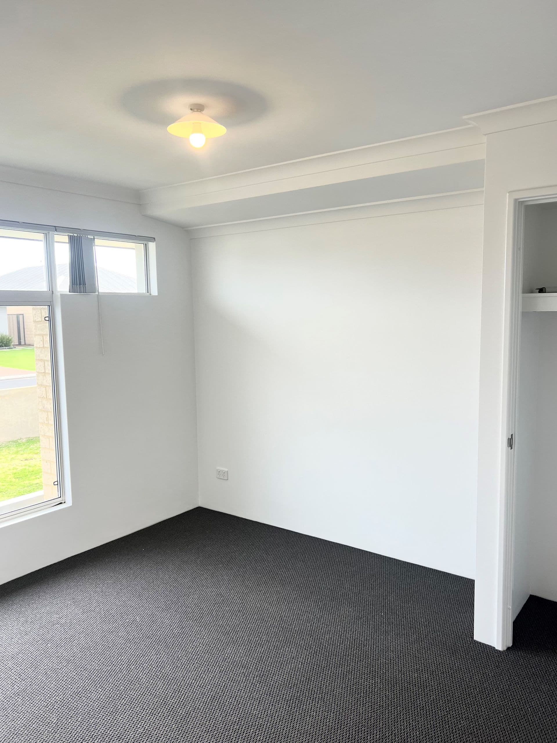 37/23 Casuarina Drive, Bunbury, WA, 6230, Australind - Thumbnail 6