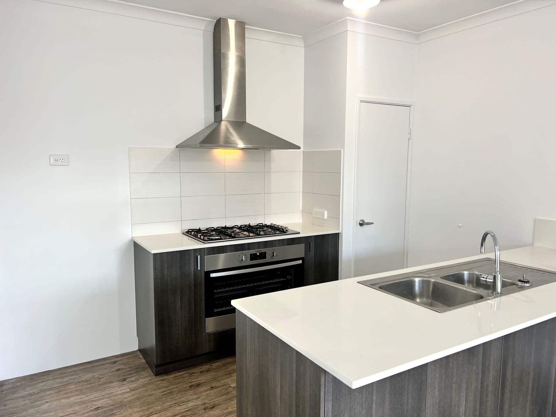 37/23 Casuarina Drive, Bunbury, WA, 6230, Australind - Thumbnail 8