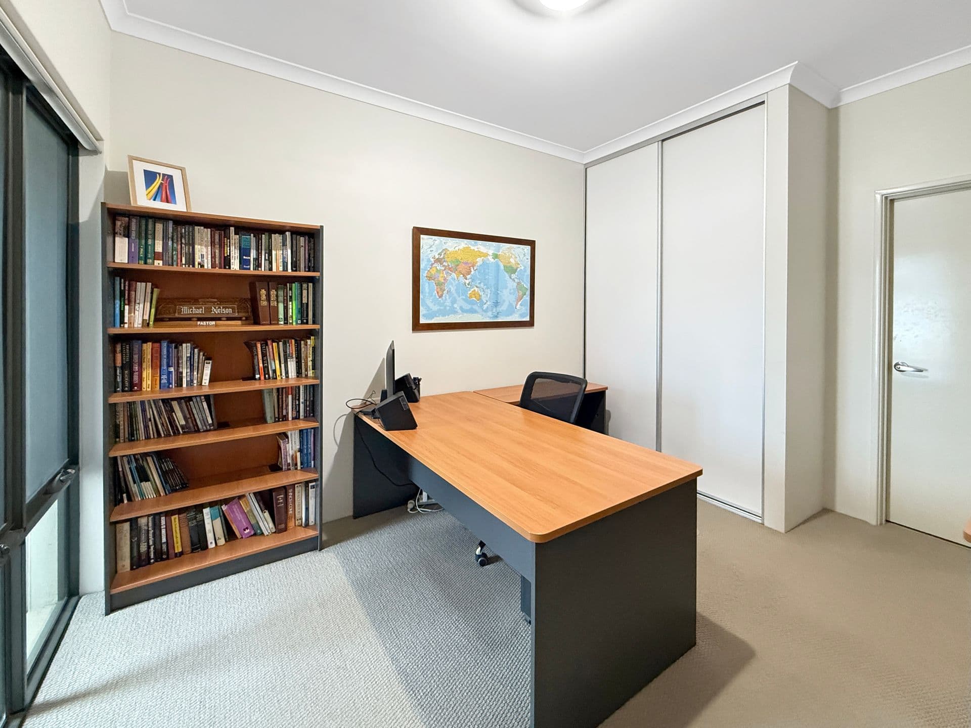 37/23 Casuarina Drive, Bunbury, WA, 6230, Dalyellup - Thumbnail 6