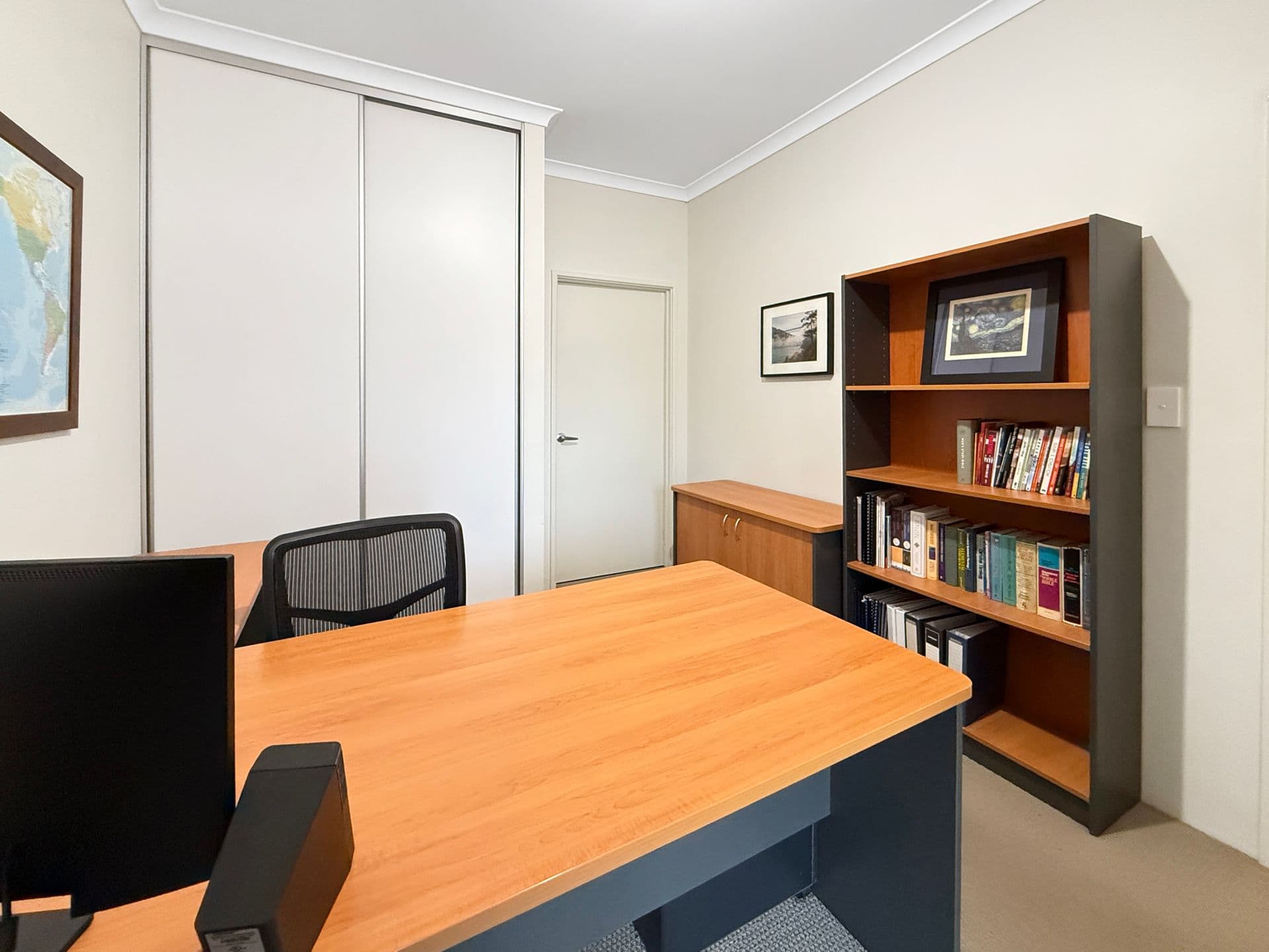 37/23 Casuarina Drive, Bunbury, WA, 6230, Dalyellup - Thumbnail 7