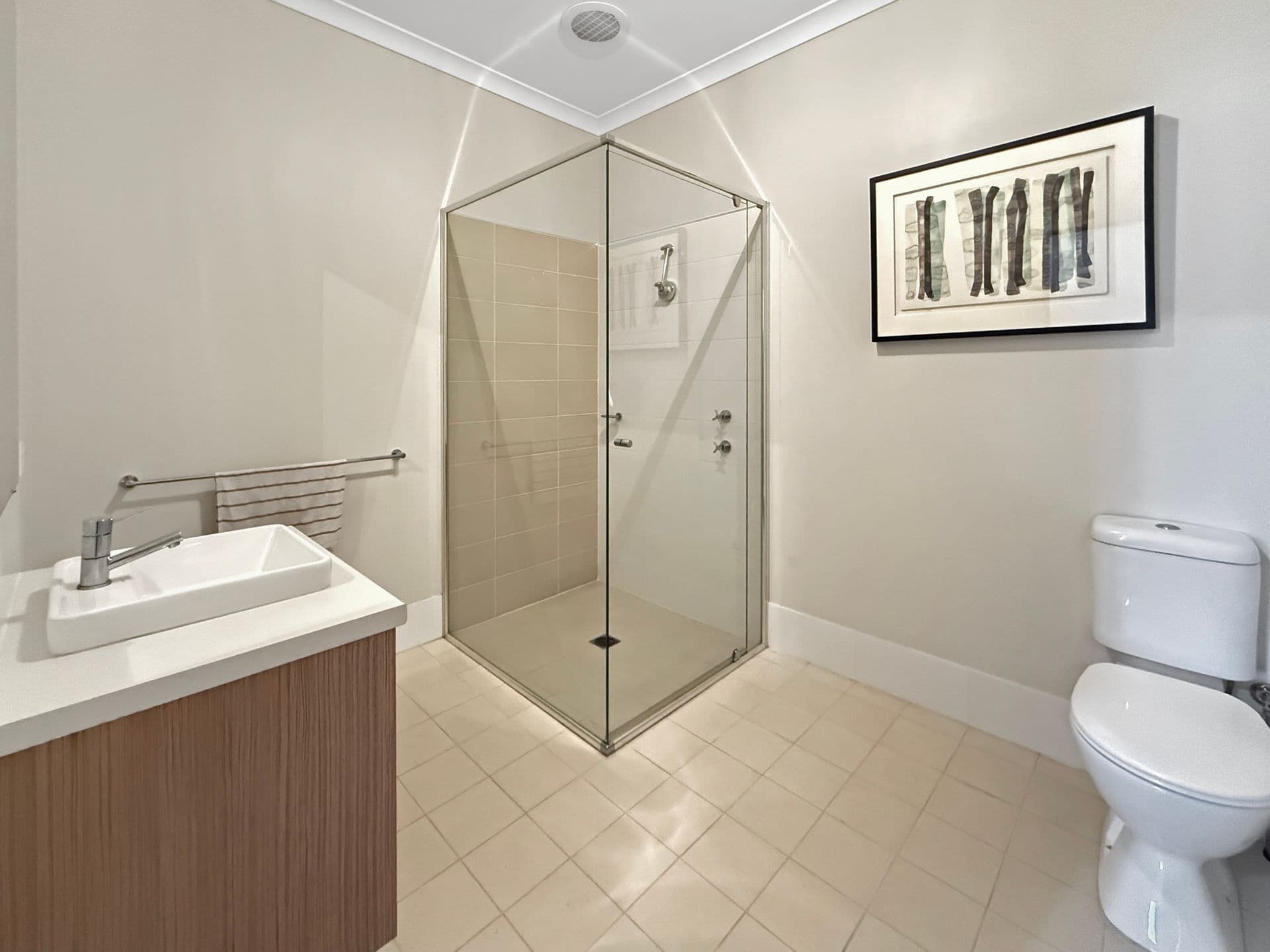 37/23 Casuarina Drive, Bunbury, WA, 6230, Dalyellup - Thumbnail 8