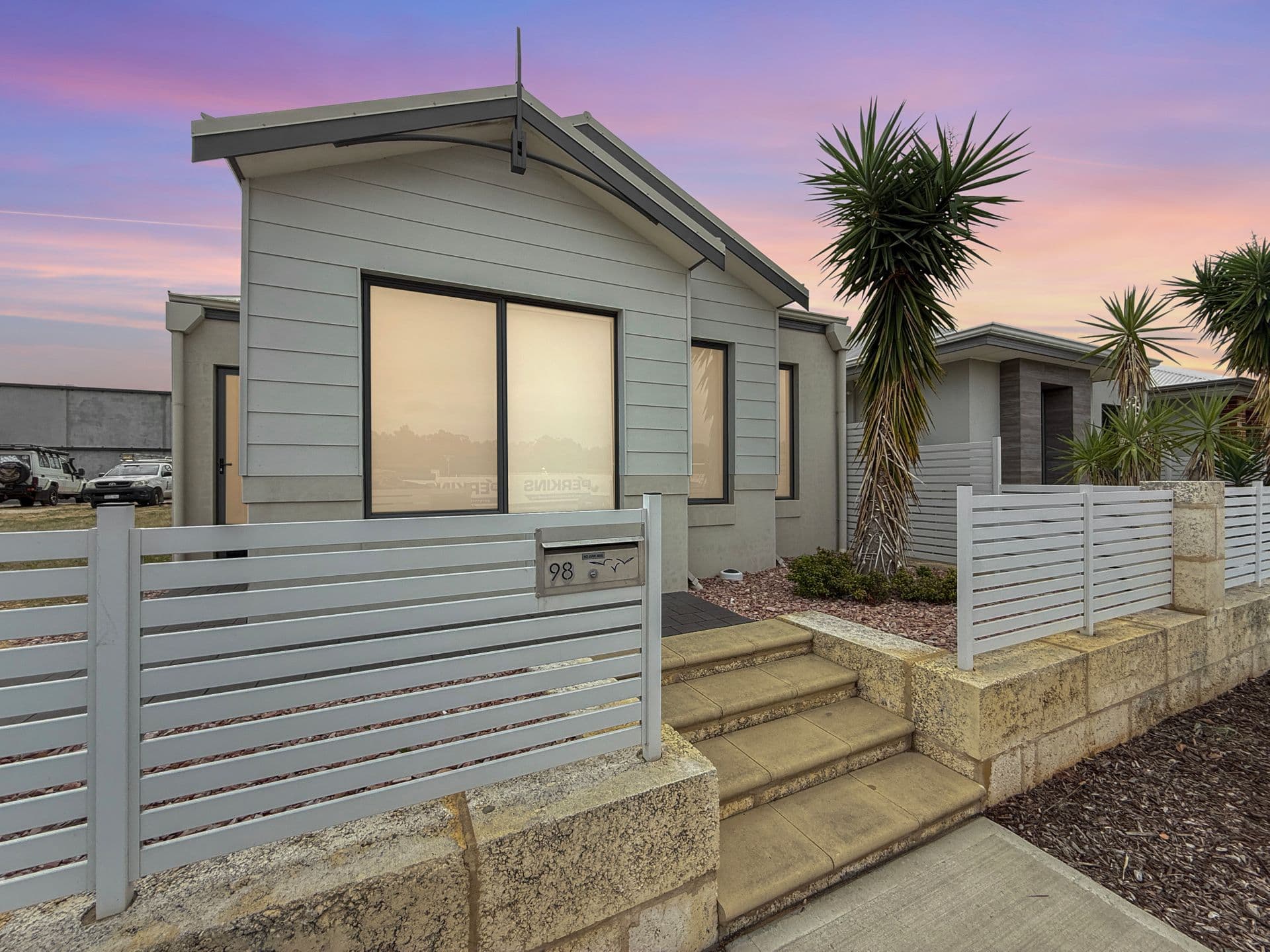 37/23 Casuarina Drive, Bunbury, WA, 6230, Dalyellup - Image 1