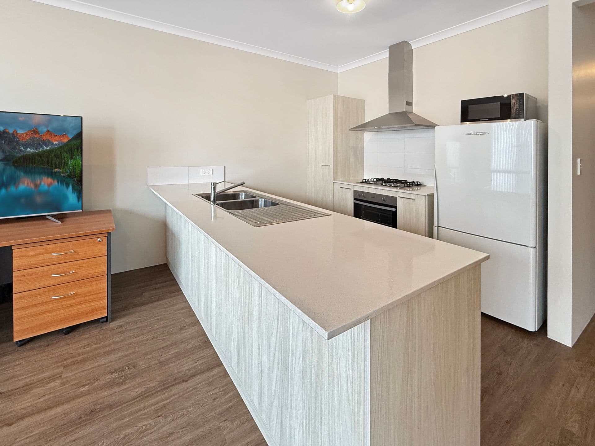 37/23 Casuarina Drive, Bunbury, WA, 6230, Dalyellup - Thumbnail 2