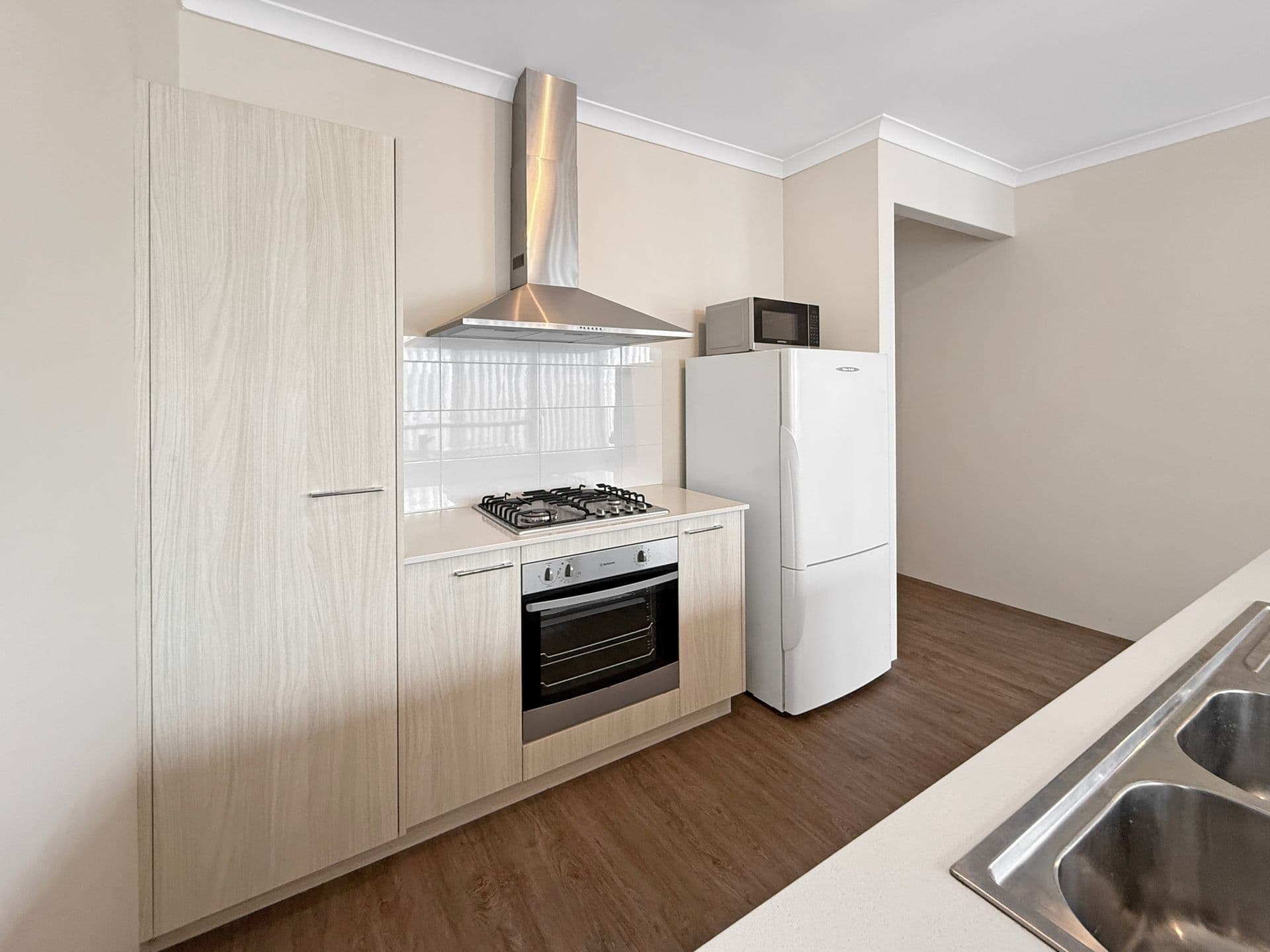 37/23 Casuarina Drive, Bunbury, WA, 6230, Dalyellup - Thumbnail 3