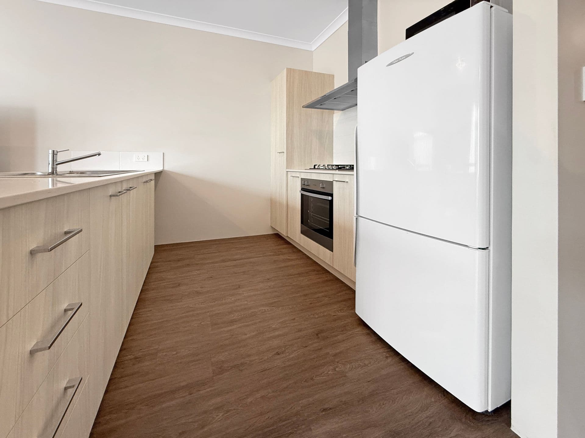 37/23 Casuarina Drive, Bunbury, WA, 6230, Dalyellup - Thumbnail 4