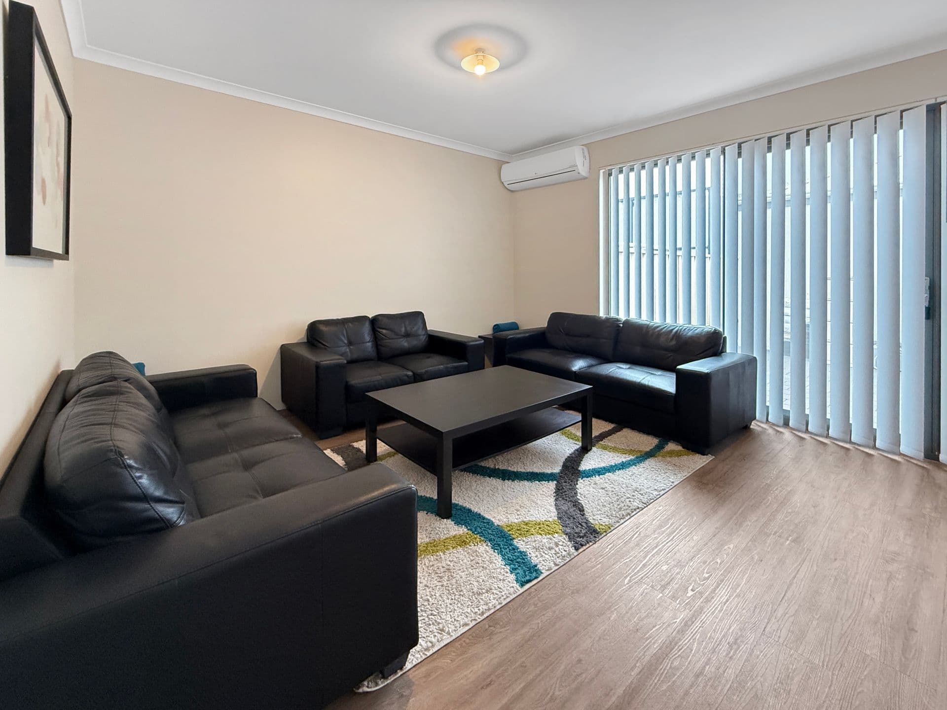 37/23 Casuarina Drive, Bunbury, WA, 6230, Dalyellup - Thumbnail 5
