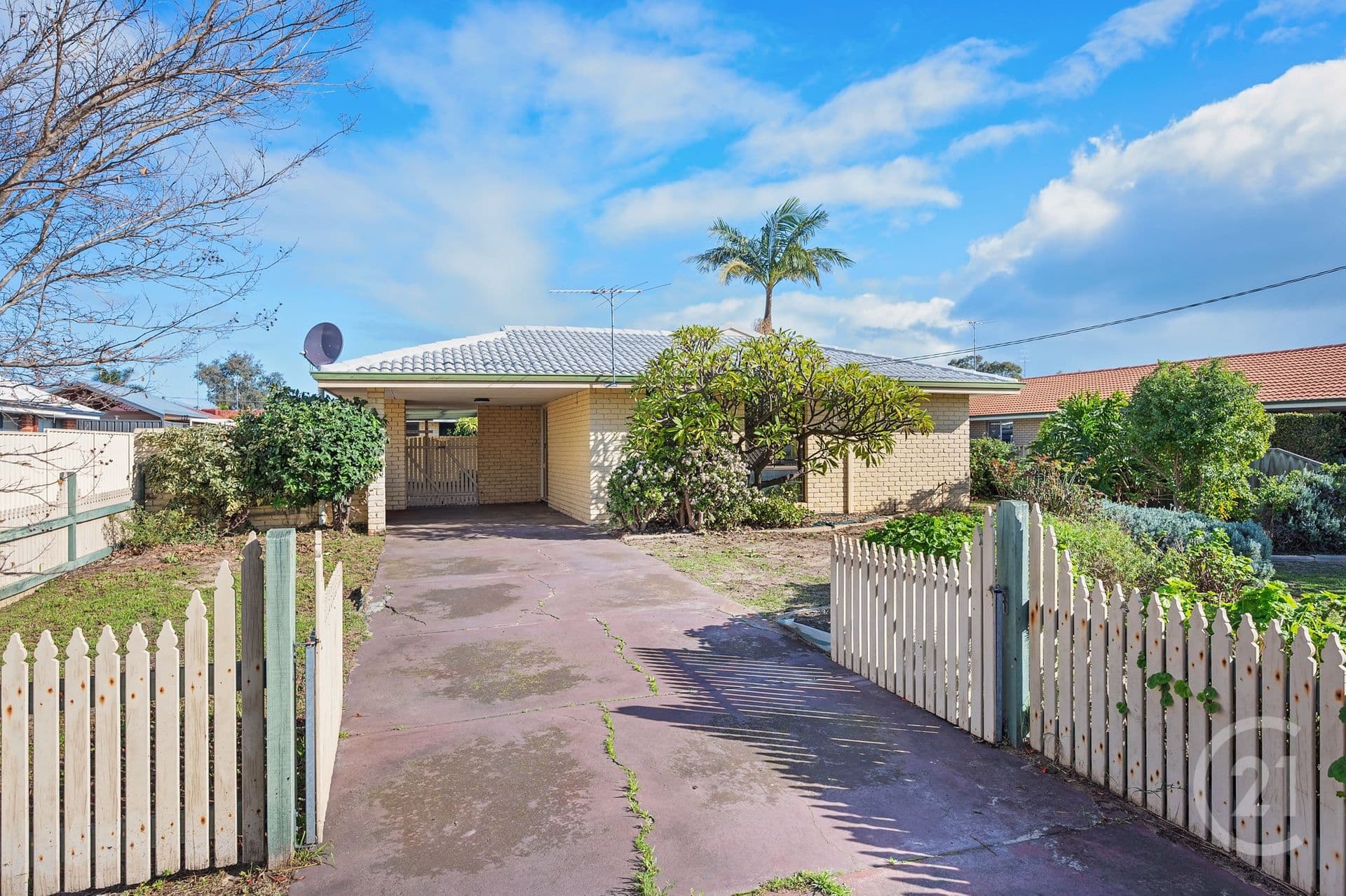 37/23 Casuarina Drive, Bunbury, WA, 6230, East Bunbury - Image 1