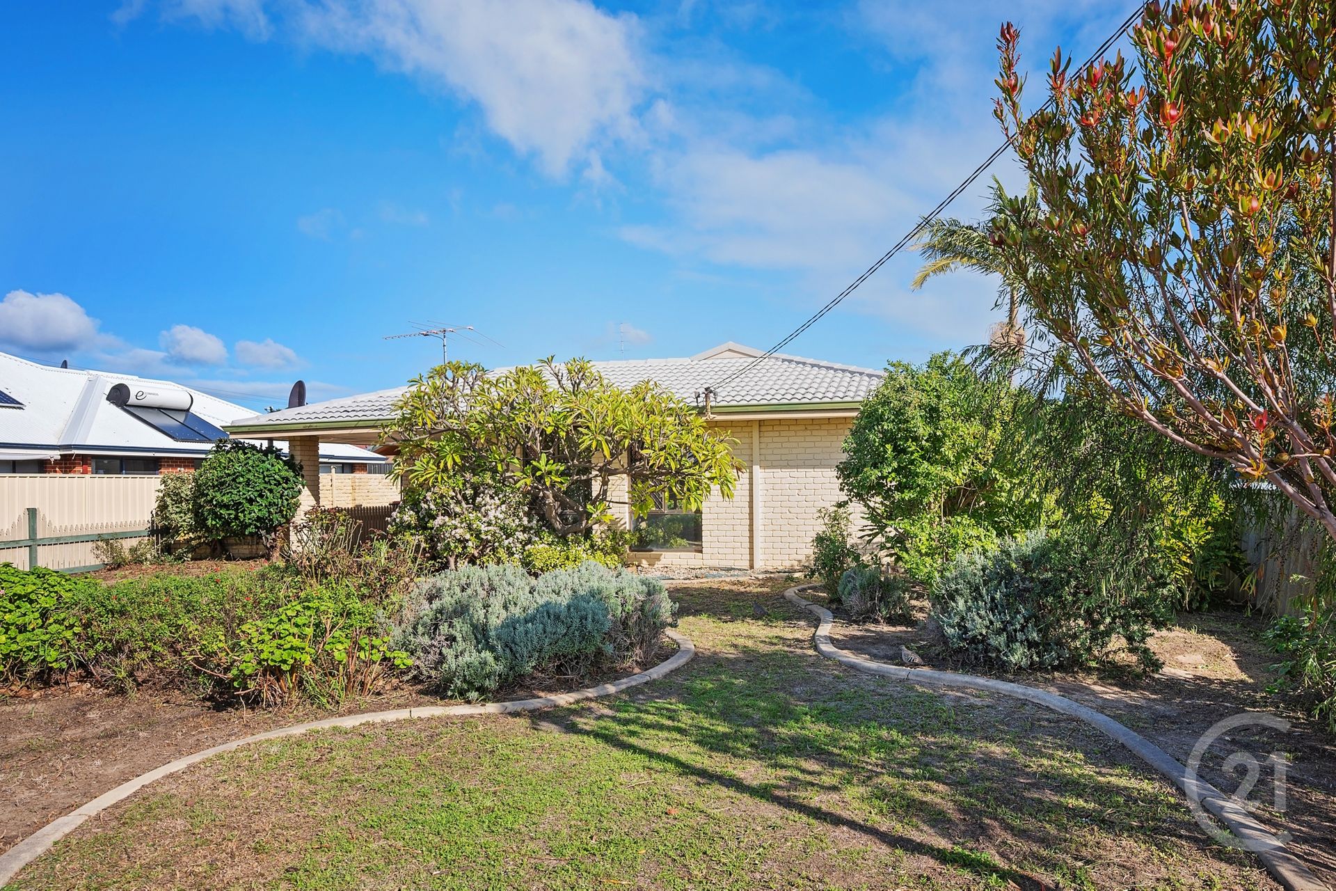 37/23 Casuarina Drive, Bunbury, WA, 6230, East Bunbury - Thumbnail 2