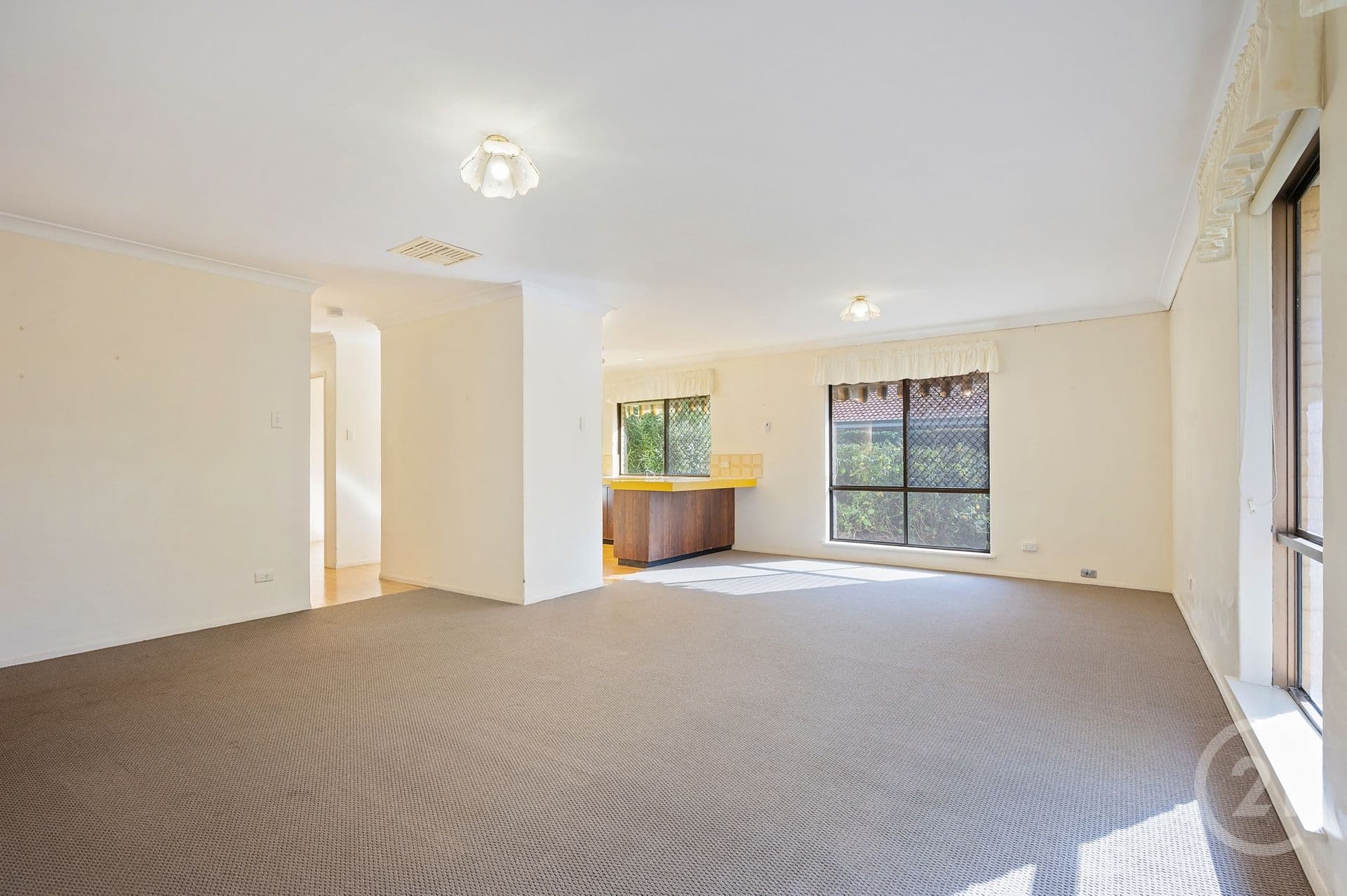 37/23 Casuarina Drive, Bunbury, WA, 6230, East Bunbury - Thumbnail 3