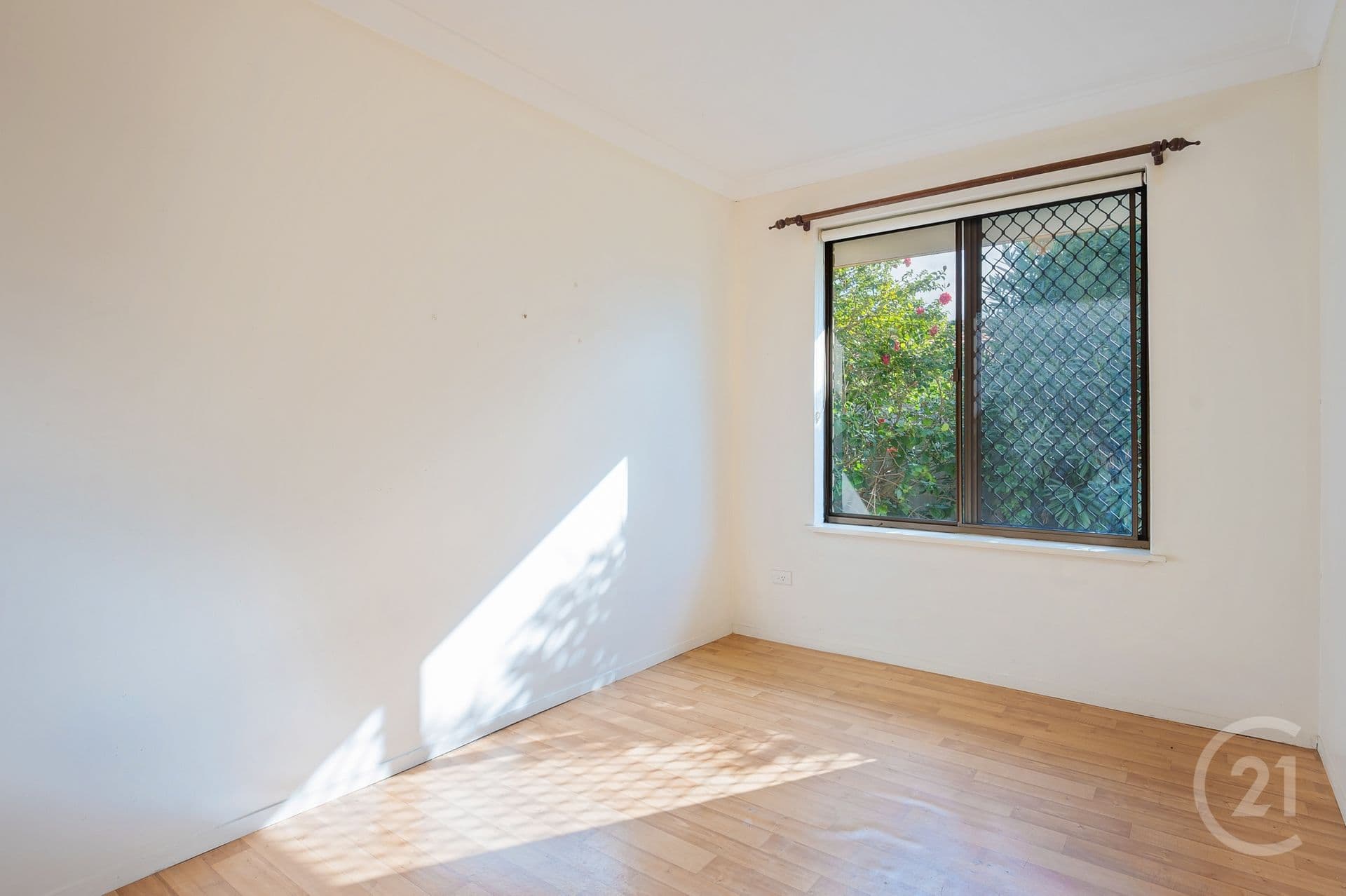 37/23 Casuarina Drive, Bunbury, WA, 6230, East Bunbury - Thumbnail 7