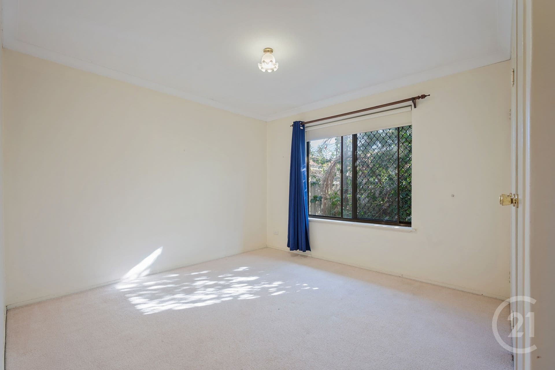 37/23 Casuarina Drive, Bunbury, WA, 6230, East Bunbury - Thumbnail 8
