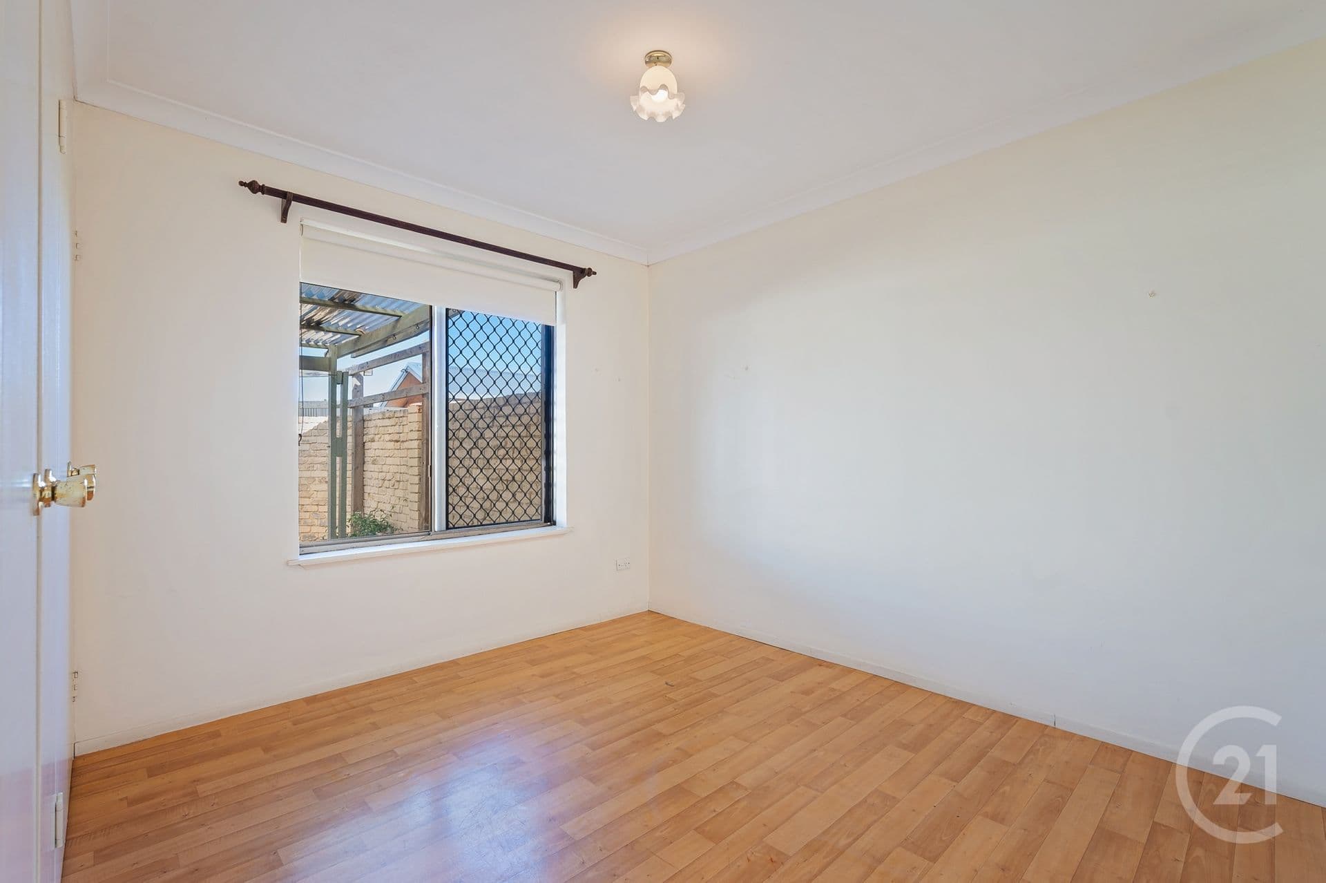 37/23 Casuarina Drive, Bunbury, WA, 6230, East Bunbury - Thumbnail 6