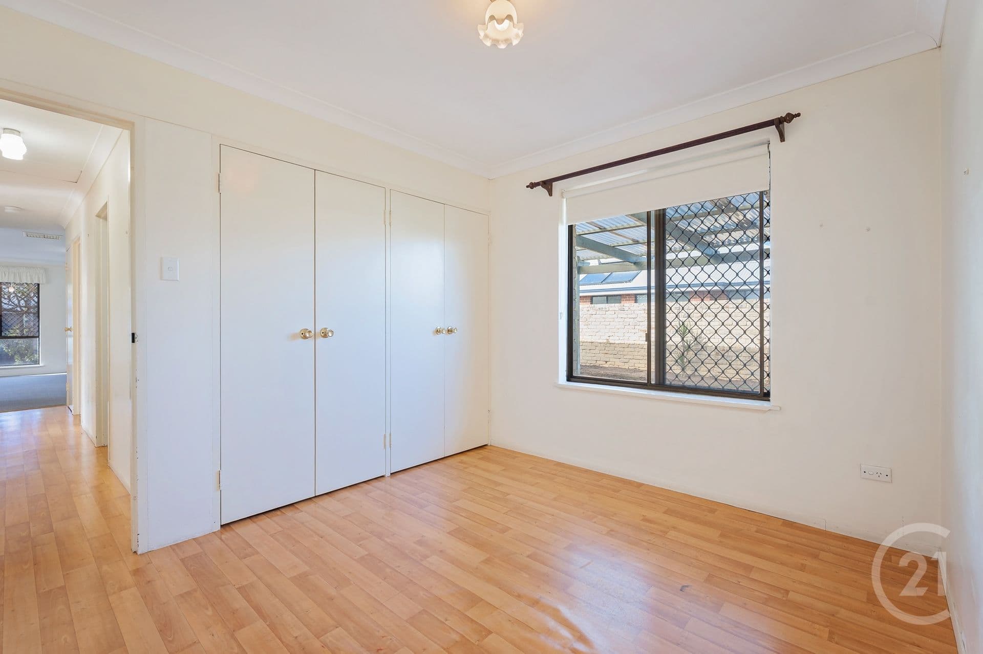 37/23 Casuarina Drive, Bunbury, WA, 6230, East Bunbury - Thumbnail 5