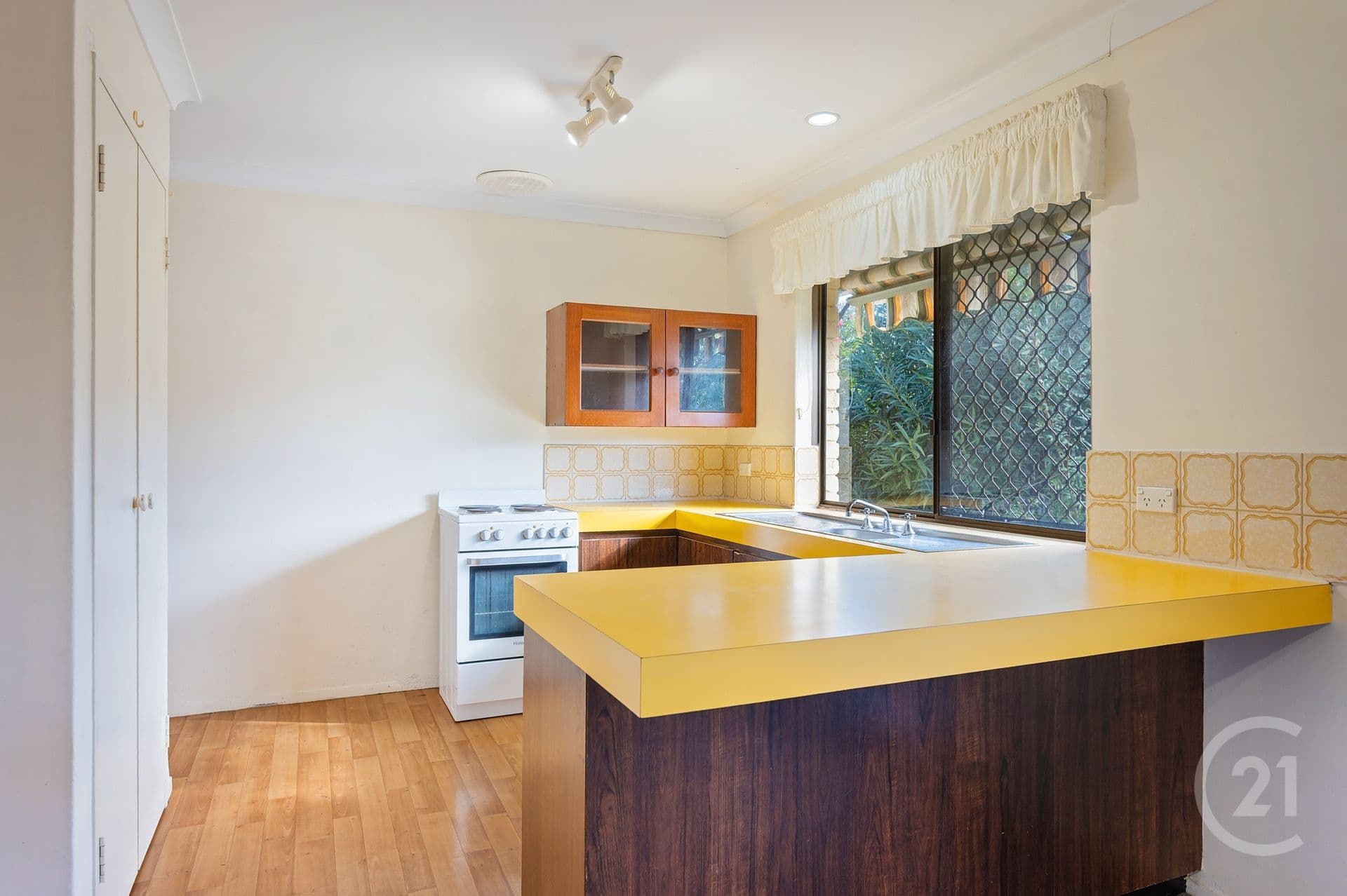 37/23 Casuarina Drive, Bunbury, WA, 6230, East Bunbury - Thumbnail 4
