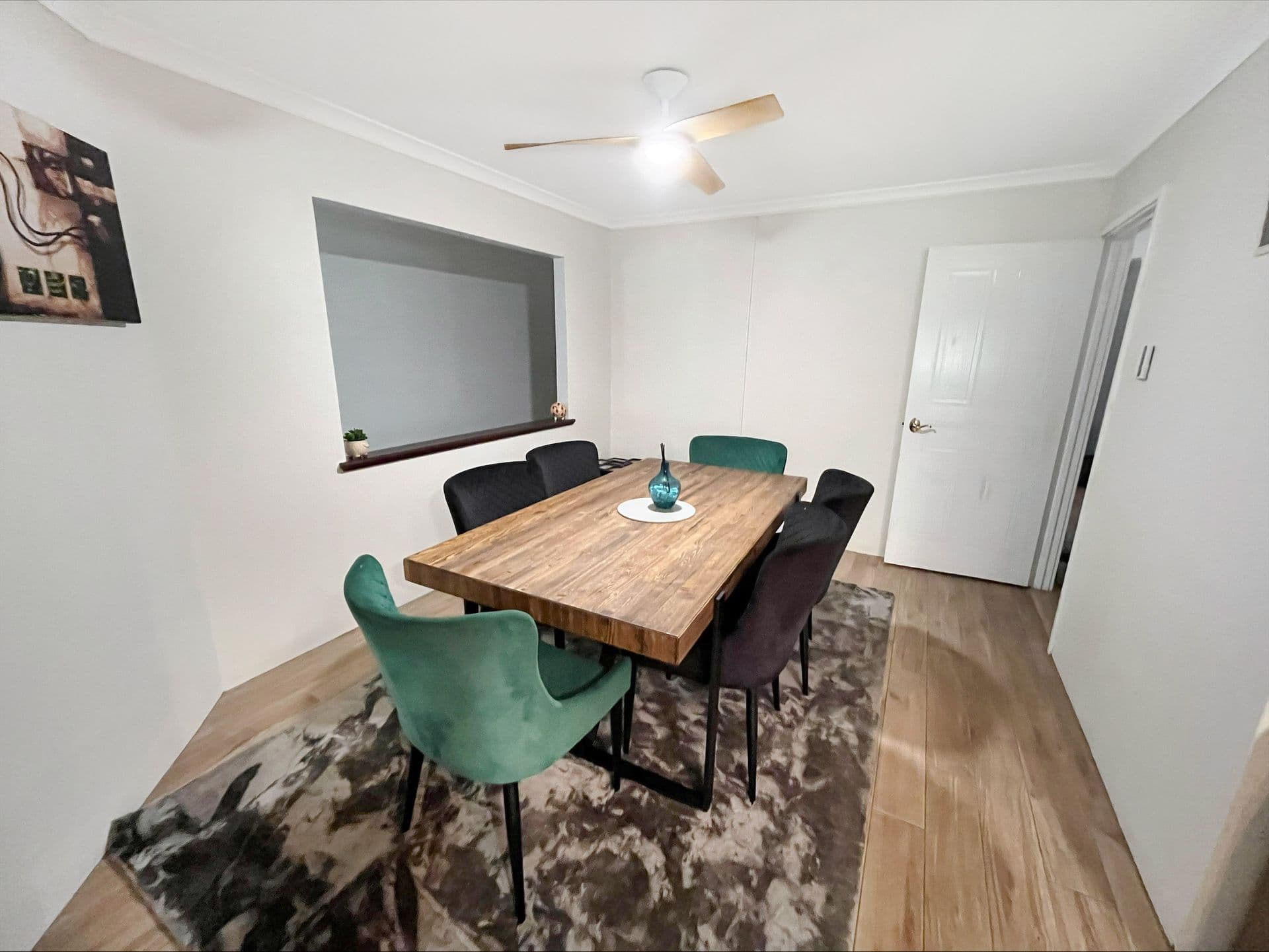 37/23 Casuarina Drive, Bunbury, WA, 6230, Leschenault - Thumbnail 5