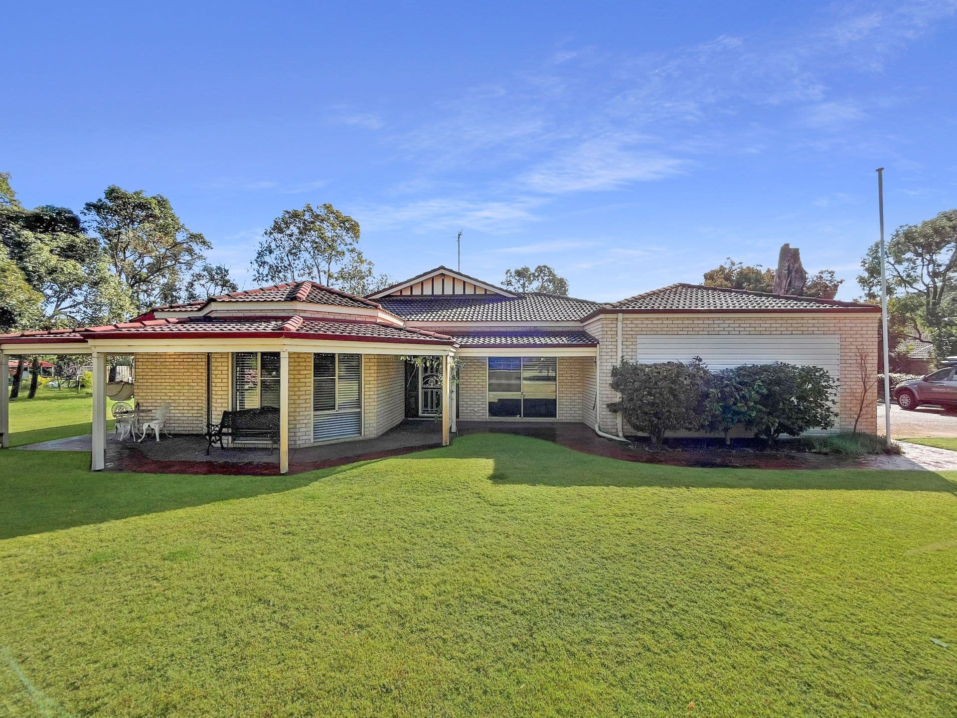 37/23 Casuarina Drive, Bunbury, WA, 6230, Leschenault - Image 1