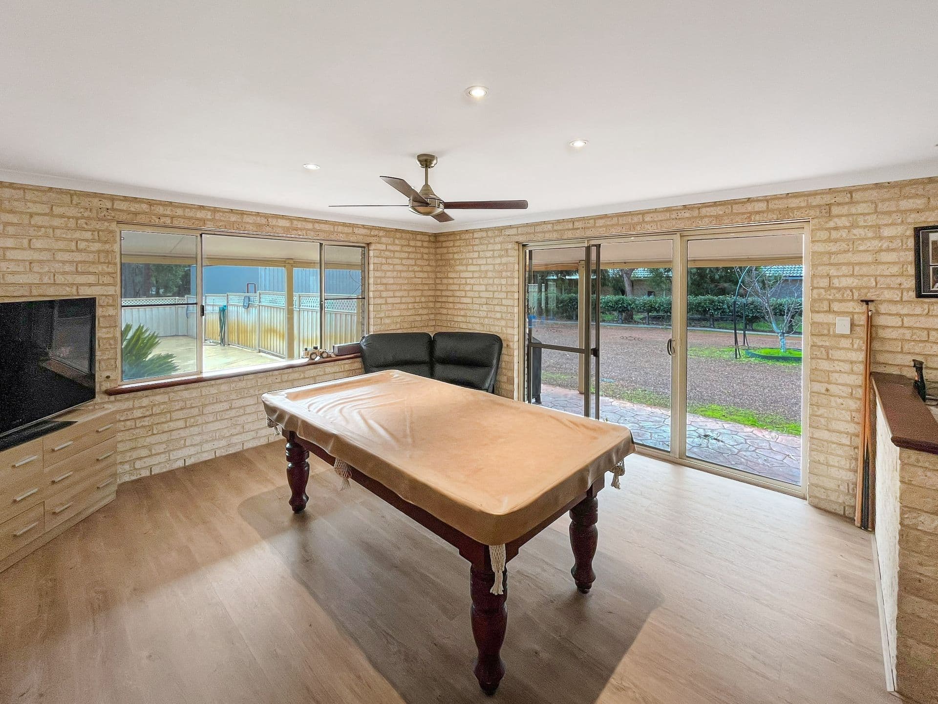37/23 Casuarina Drive, Bunbury, WA, 6230, Leschenault - Thumbnail 8