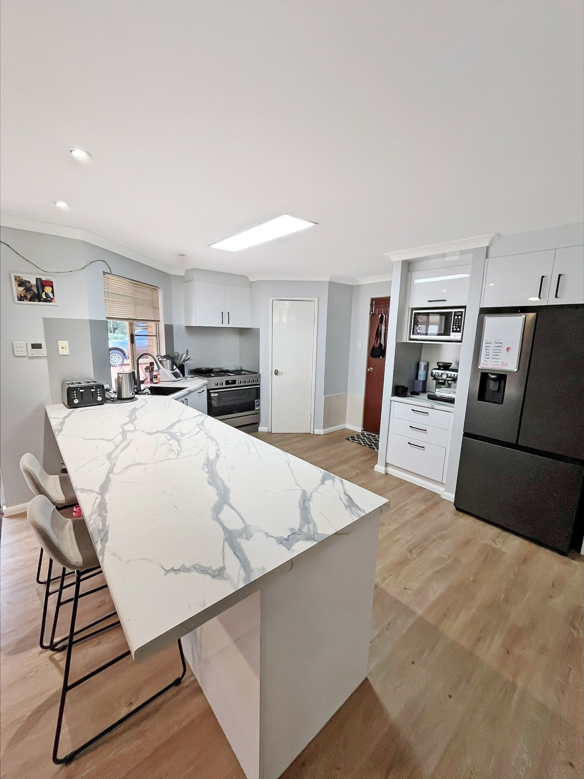 37/23 Casuarina Drive, Bunbury, WA, 6230, Leschenault - Thumbnail 4
