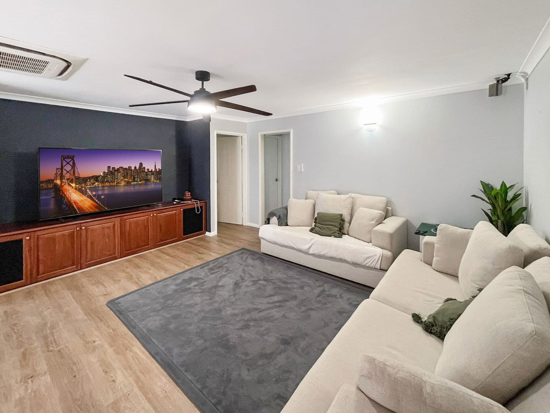 37/23 Casuarina Drive, Bunbury, WA, 6230, Leschenault - Thumbnail 6