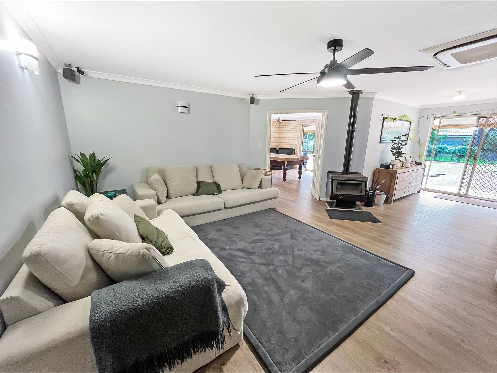 37/23 Casuarina Drive, Bunbury, WA, 6230, Leschenault - Thumbnail 7