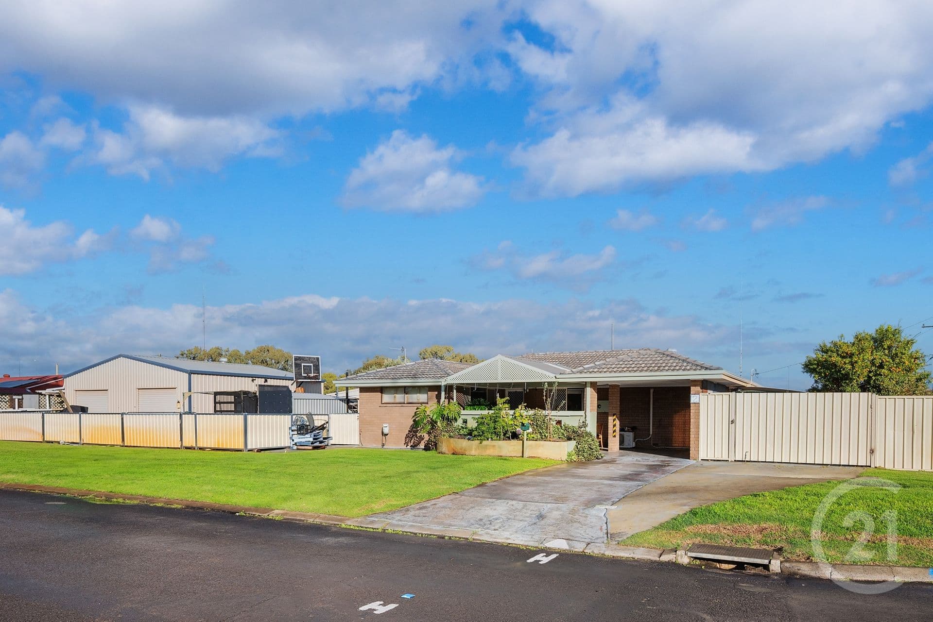 37/23 Casuarina Drive, Bunbury, WA, 6230, Carey Park - Thumbnail 2