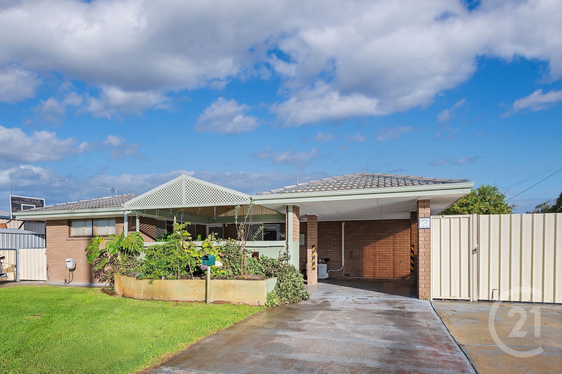 37/23 Casuarina Drive, Bunbury, WA, 6230, Carey Park - Image 1