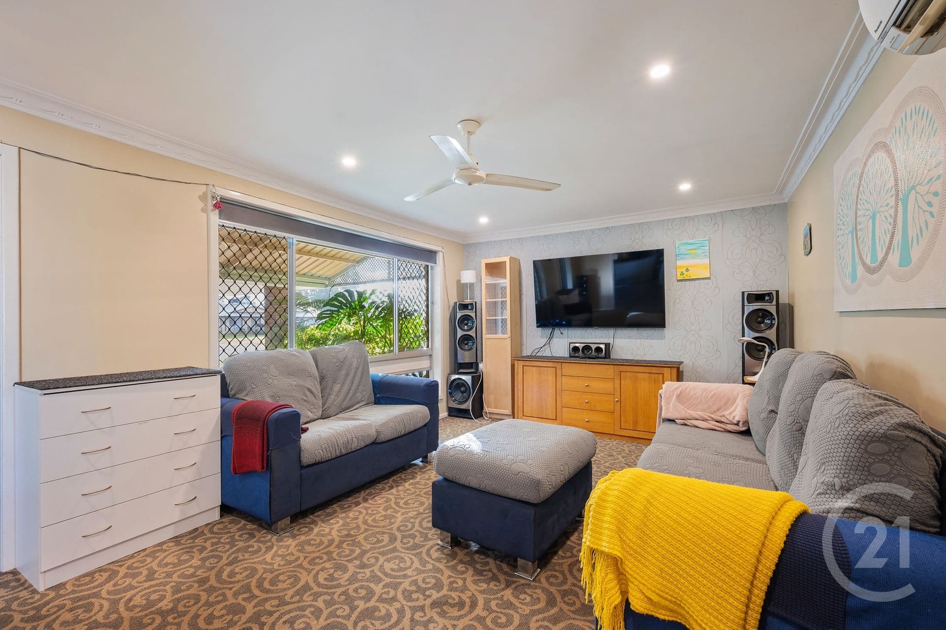 37/23 Casuarina Drive, Bunbury, WA, 6230, Carey Park - Thumbnail 6