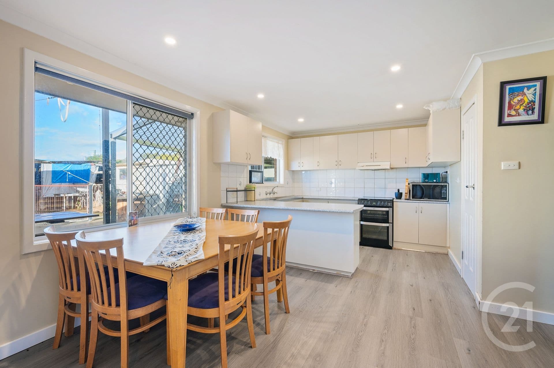 37/23 Casuarina Drive, Bunbury, WA, 6230, Carey Park - Thumbnail 5