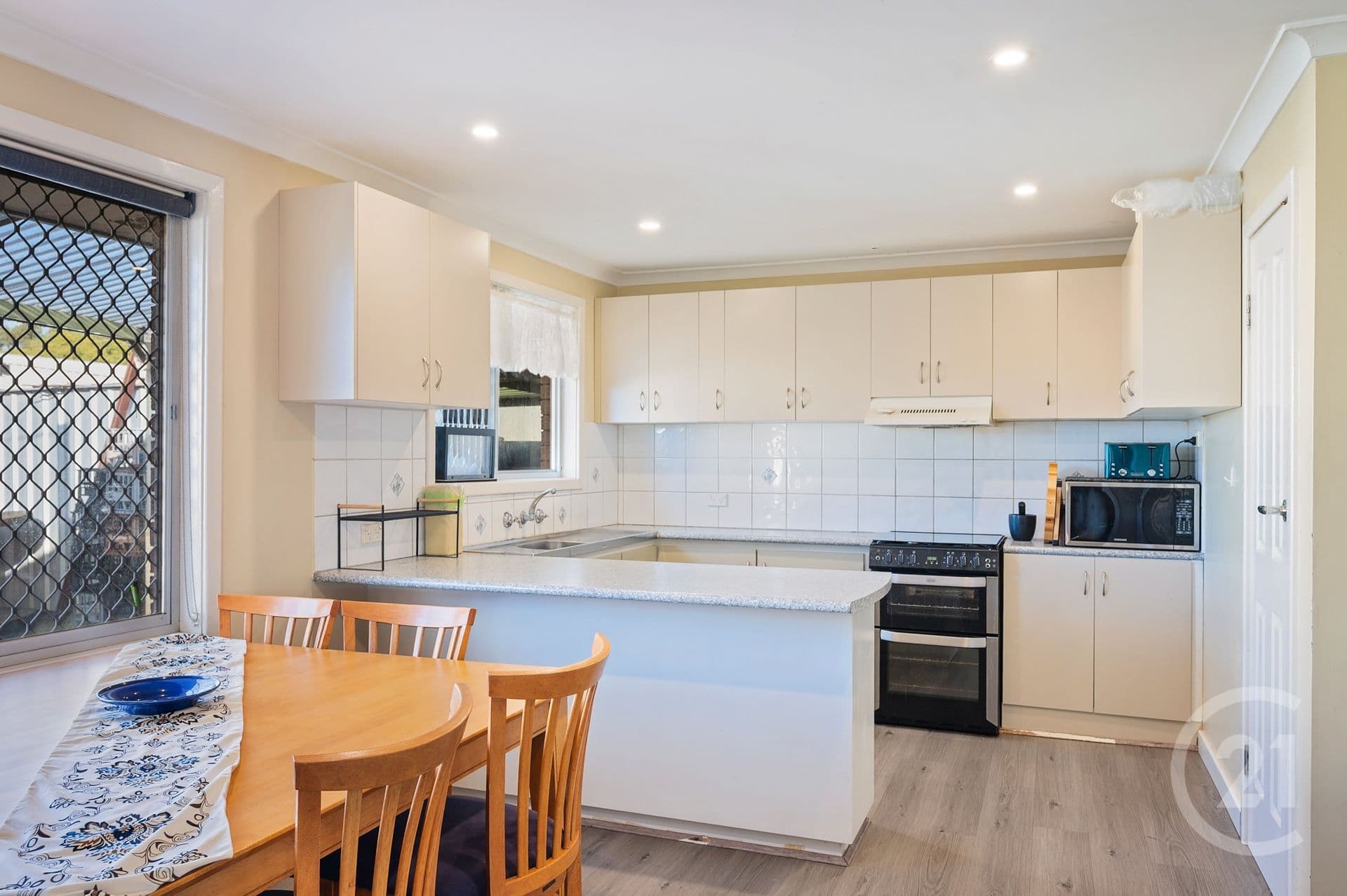 37/23 Casuarina Drive, Bunbury, WA, 6230, Carey Park - Thumbnail 4