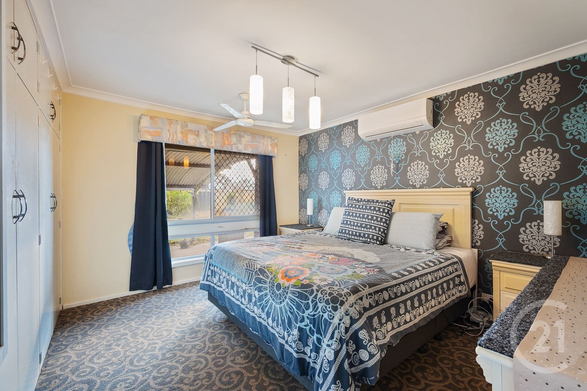 37/23 Casuarina Drive, Bunbury, WA, 6230, Carey Park - Thumbnail 8