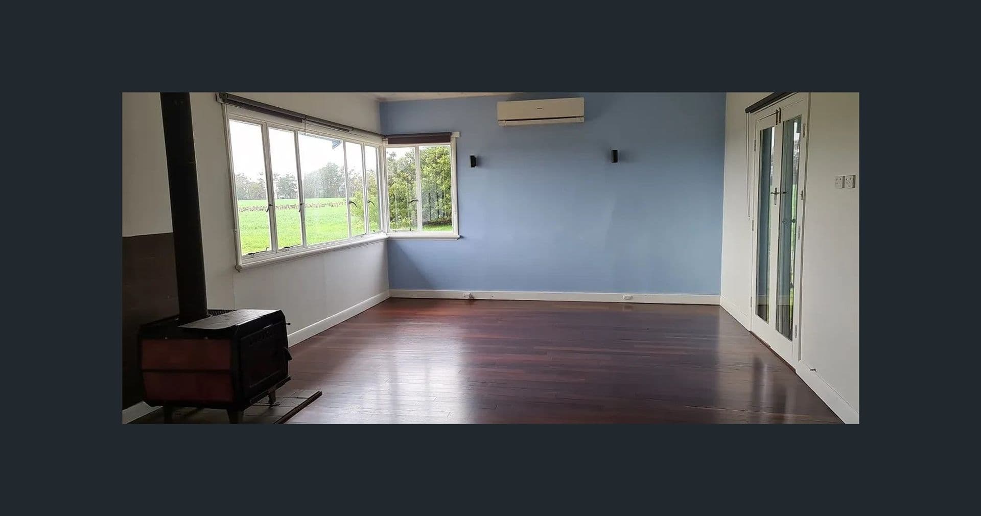 37/23 Casuarina Drive, Bunbury, WA, 6230, Boyup Brook - Thumbnail 4