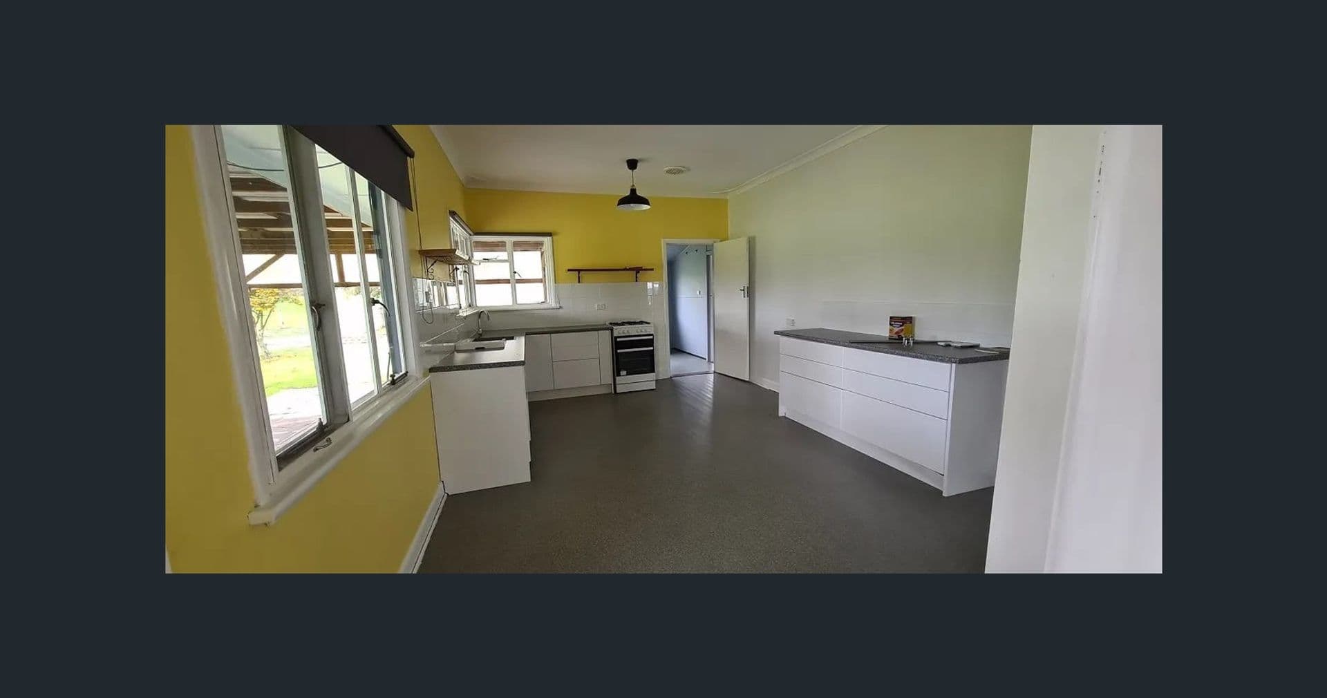 37/23 Casuarina Drive, Bunbury, WA, 6230, Boyup Brook - Thumbnail 3