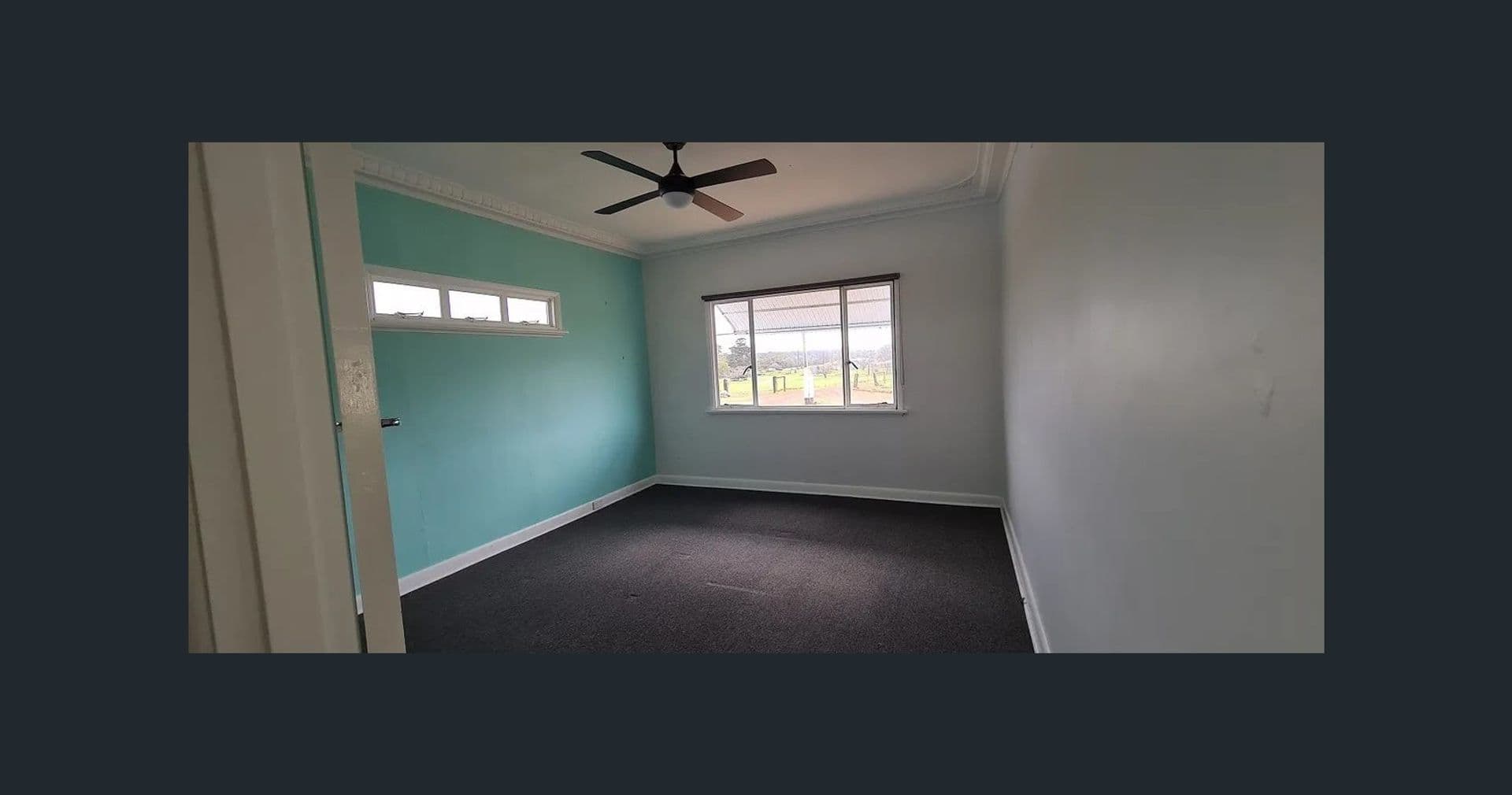 37/23 Casuarina Drive, Bunbury, WA, 6230, Boyup Brook - Thumbnail 5