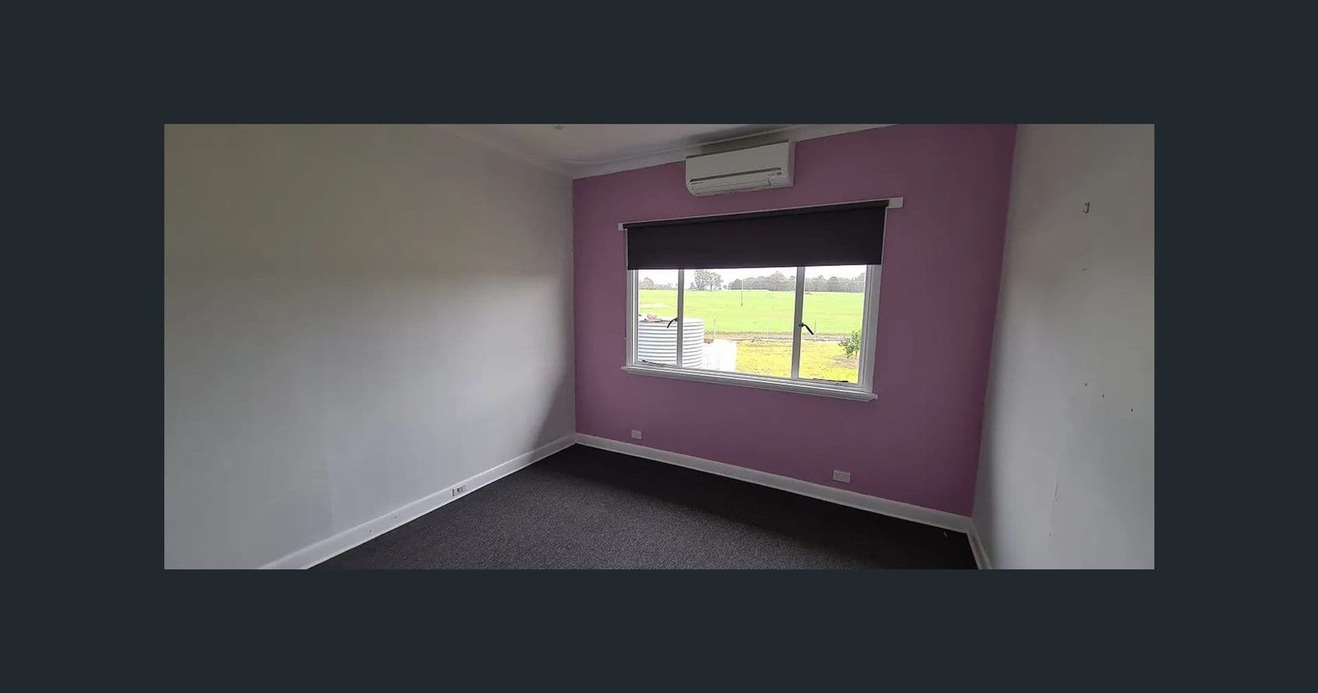 37/23 Casuarina Drive, Bunbury, WA, 6230, Boyup Brook - Thumbnail 6