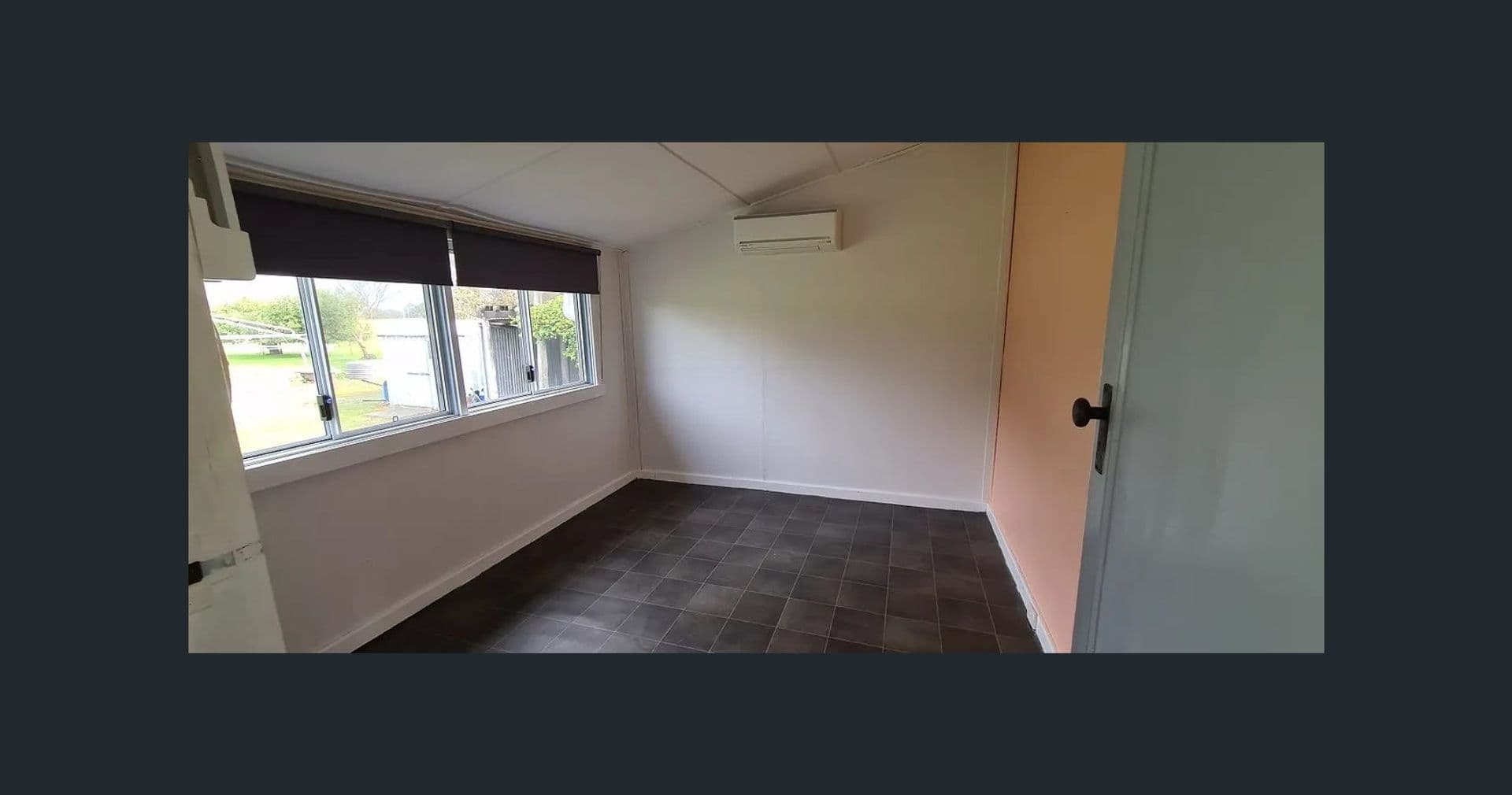 37/23 Casuarina Drive, Bunbury, WA, 6230, Boyup Brook - Thumbnail 7