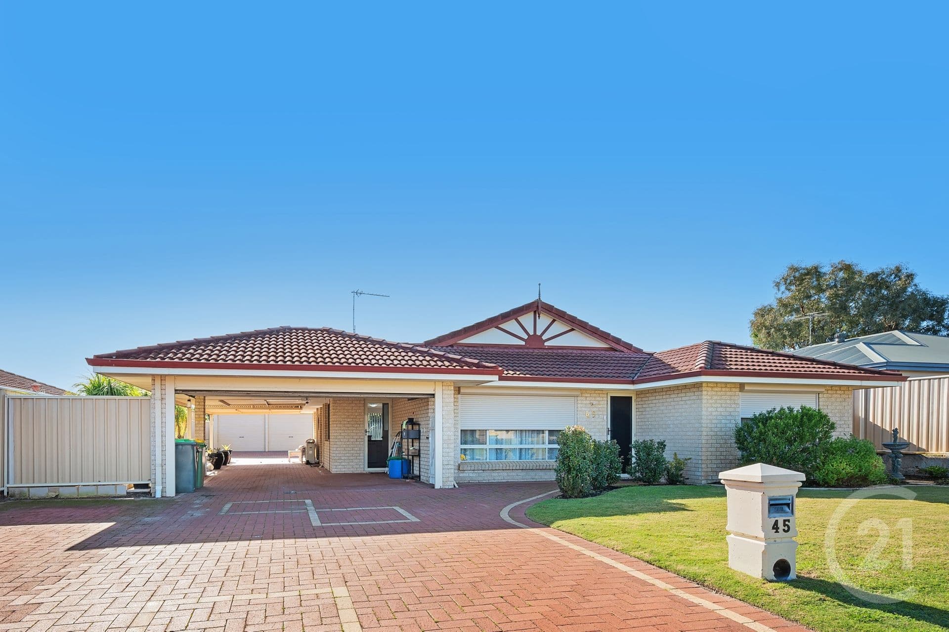 37/23 Casuarina Drive, Bunbury, WA, 6230, Eaton - Thumbnail 2
