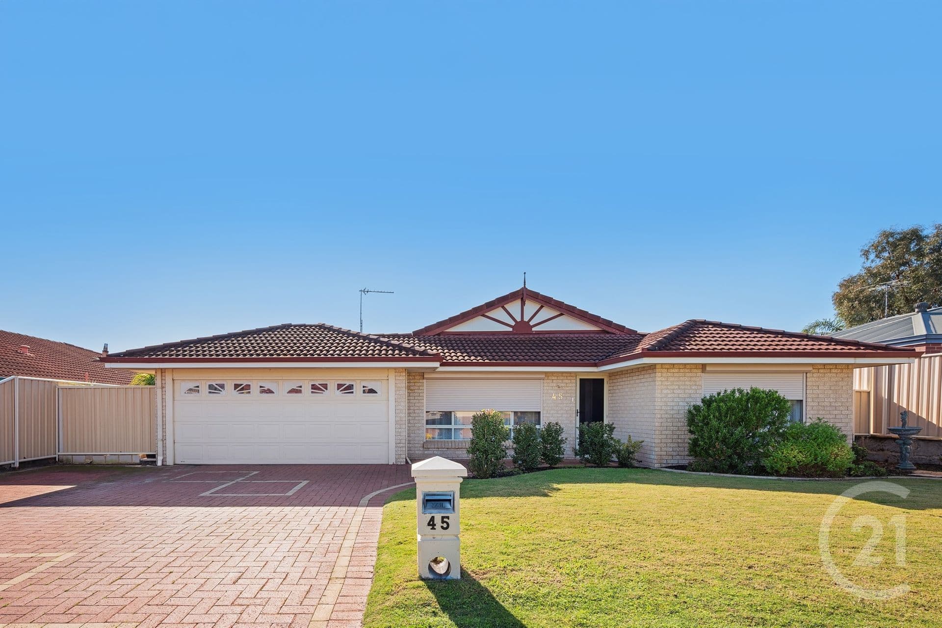 37/23 Casuarina Drive, Bunbury, WA, 6230, Eaton - Image 1