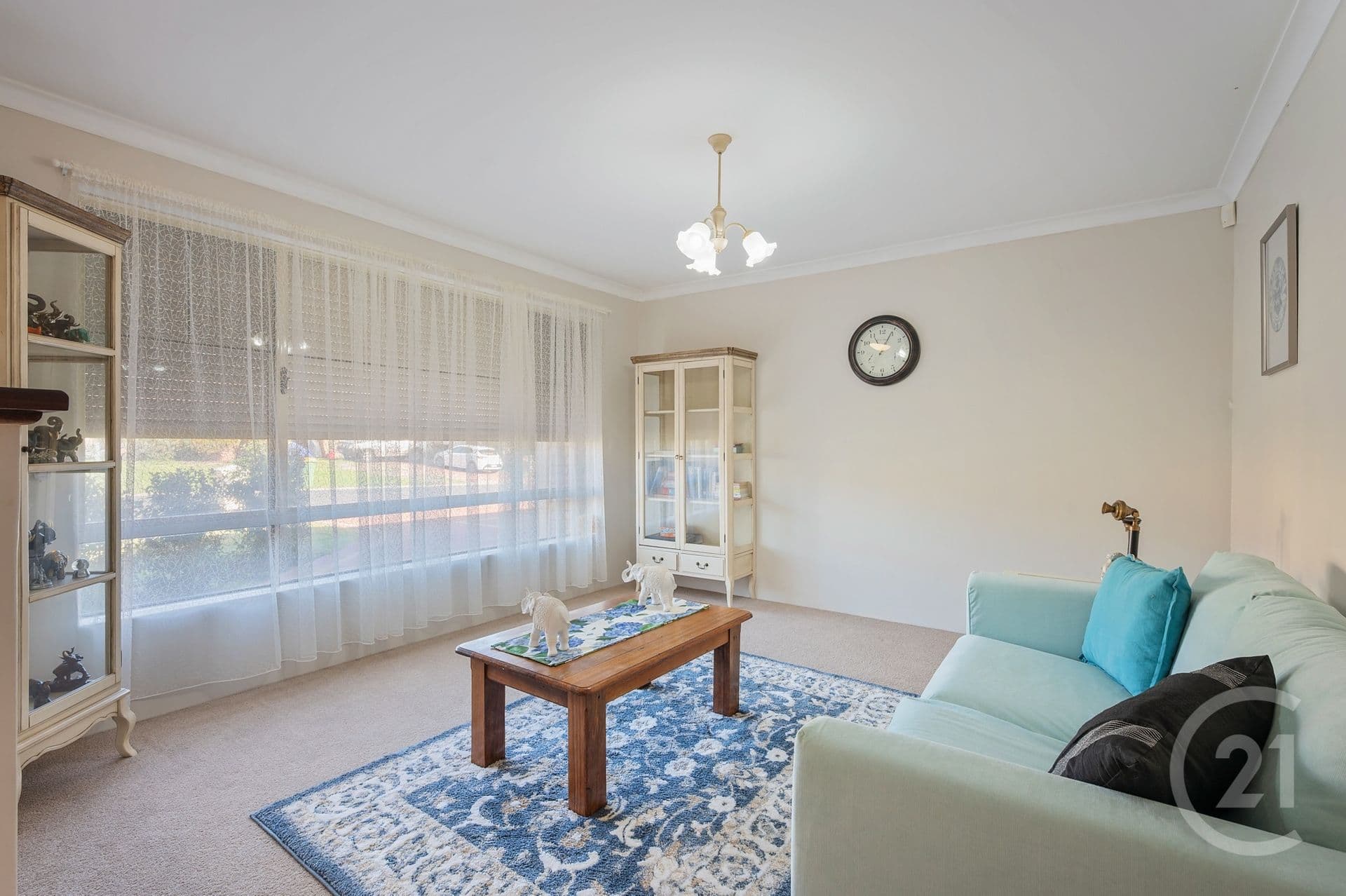 37/23 Casuarina Drive, Bunbury, WA, 6230, Eaton - Thumbnail 7