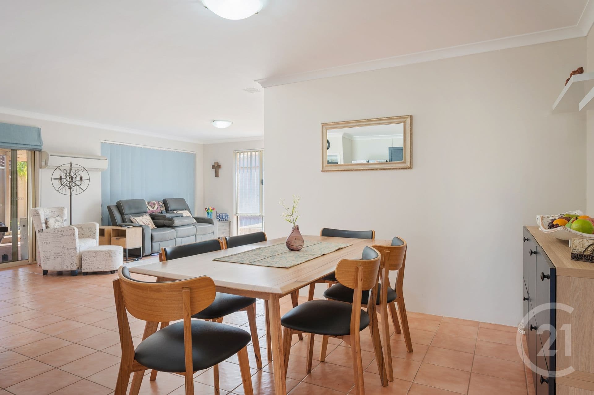37/23 Casuarina Drive, Bunbury, WA, 6230, Eaton - Thumbnail 5