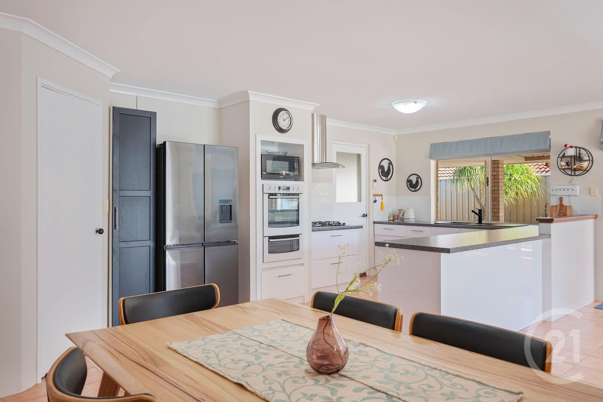 37/23 Casuarina Drive, Bunbury, WA, 6230, Eaton - Thumbnail 4