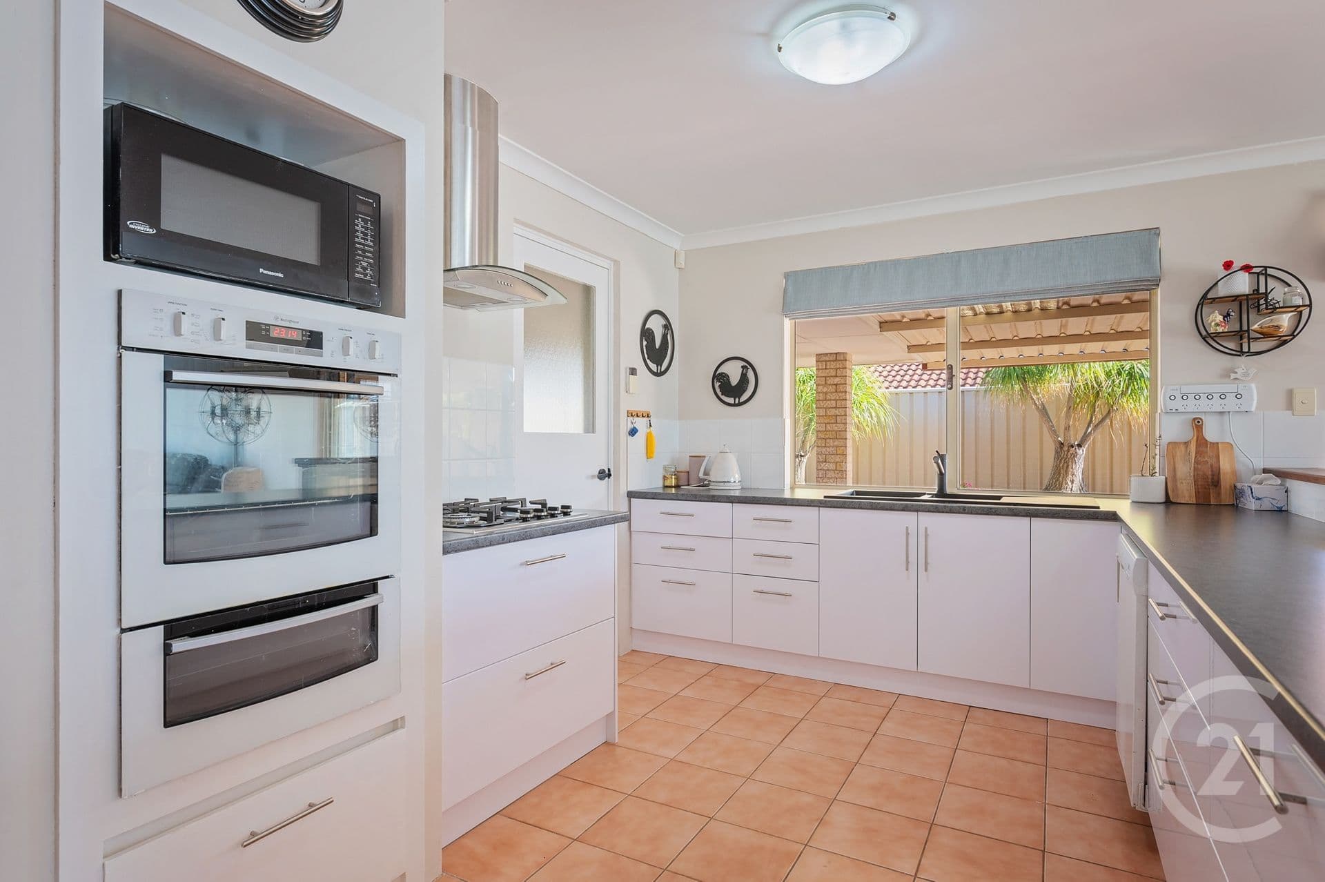 37/23 Casuarina Drive, Bunbury, WA, 6230, Eaton - Thumbnail 3