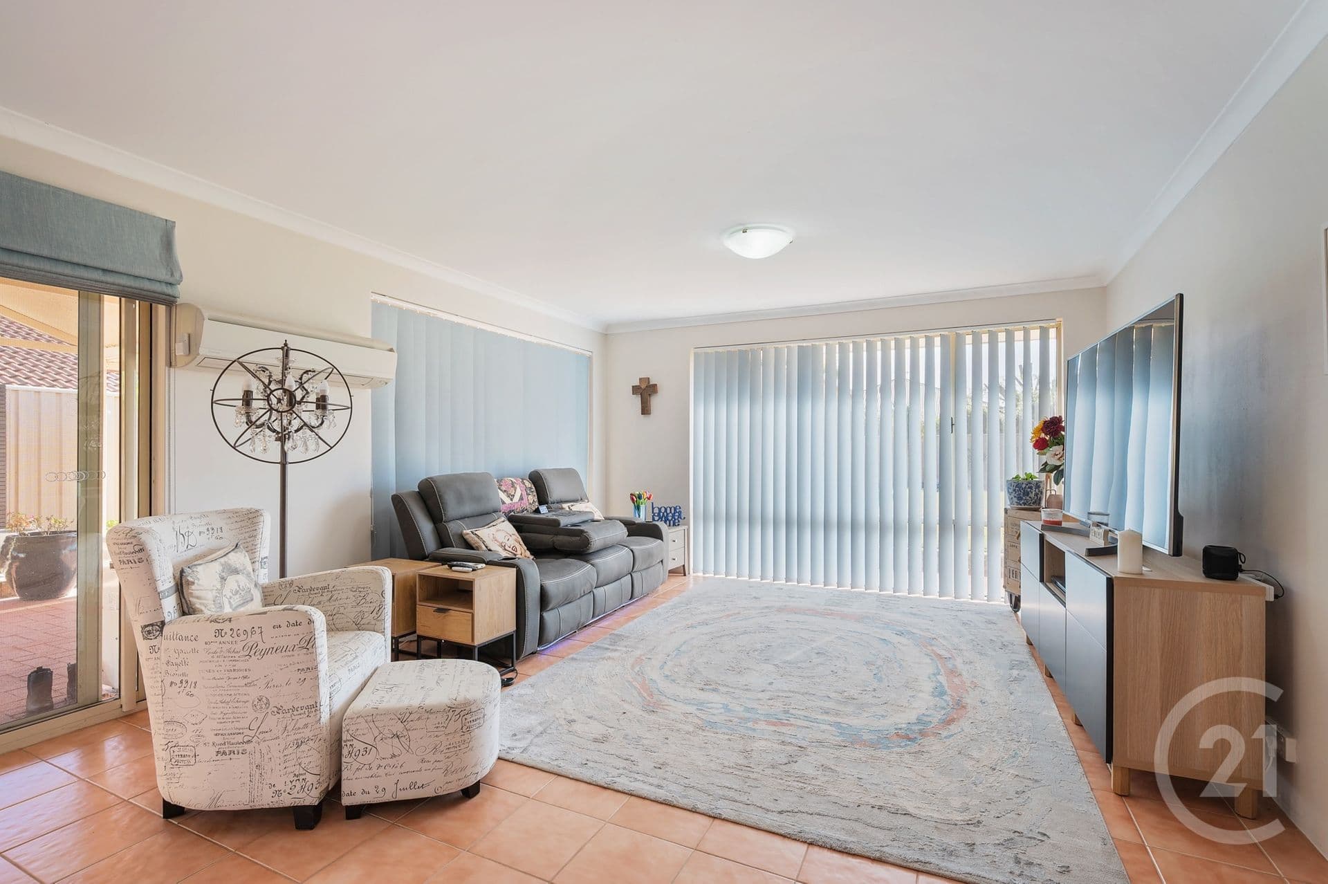 37/23 Casuarina Drive, Bunbury, WA, 6230, Eaton - Thumbnail 6