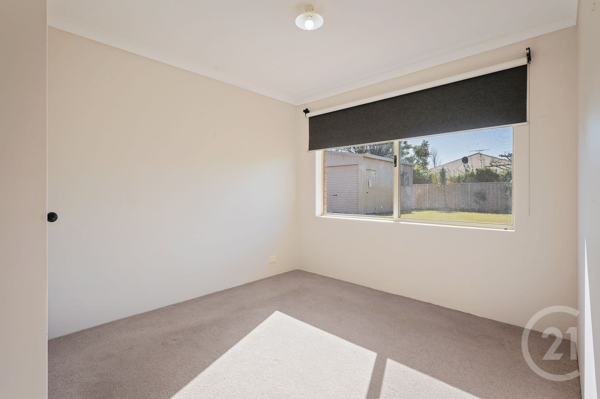 37/23 Casuarina Drive, Bunbury, WA, 6230, Eaton - Thumbnail 8