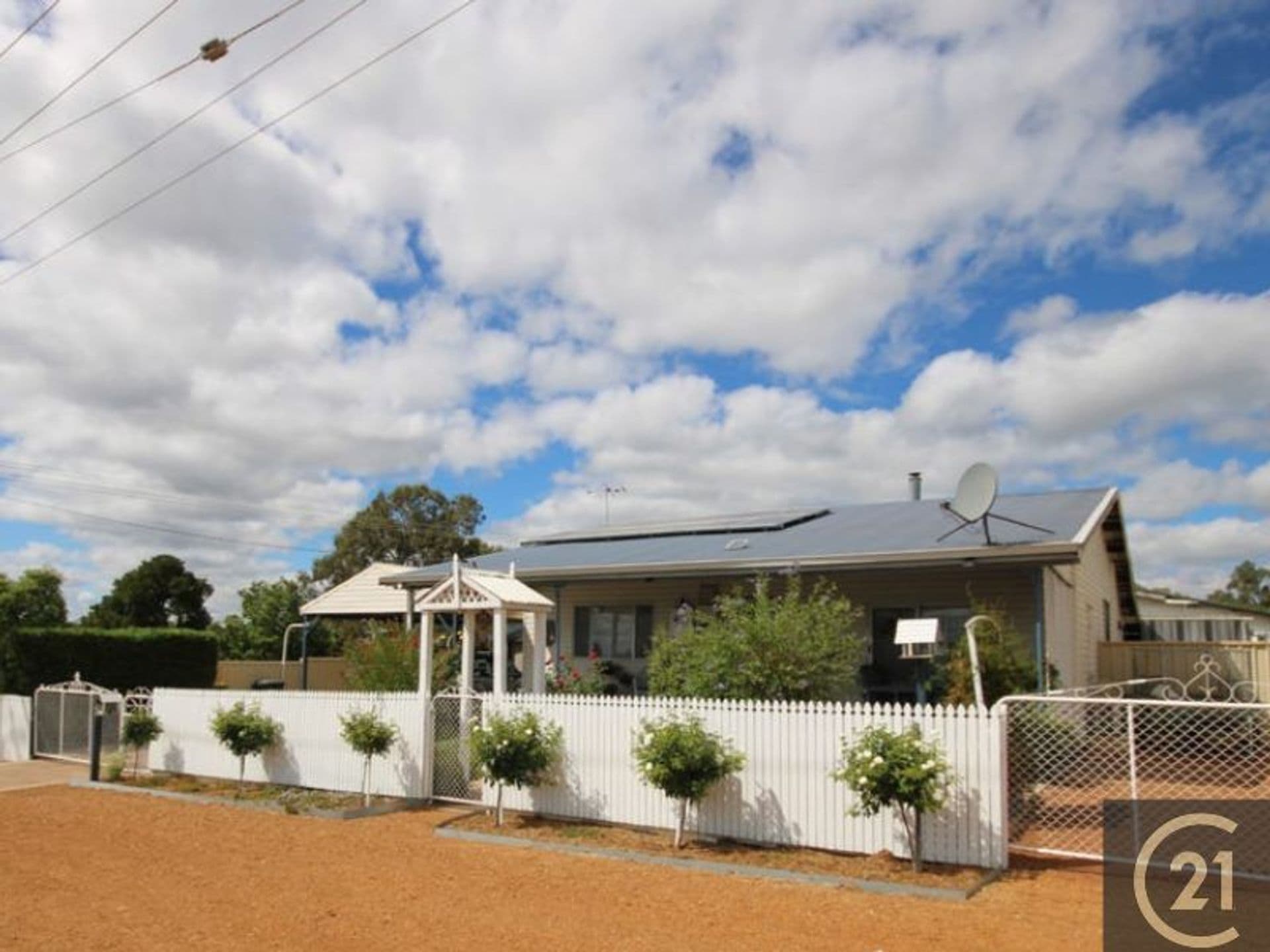 37/23 Casuarina Drive, Bunbury, WA, 6230, Collie - Image 1